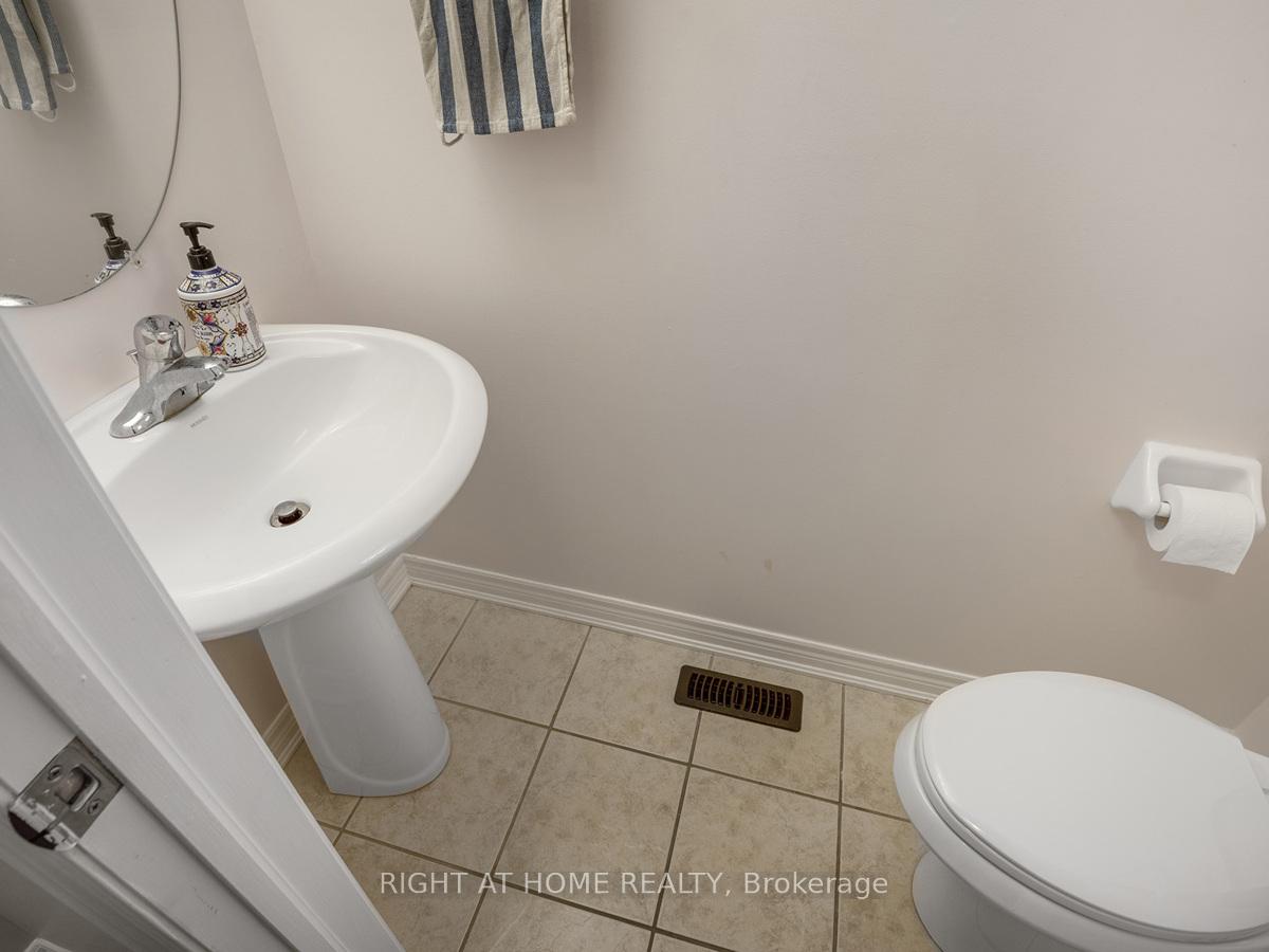 Photo 11 of 21 Clayson Street, Markham, Cornell — HOMEH