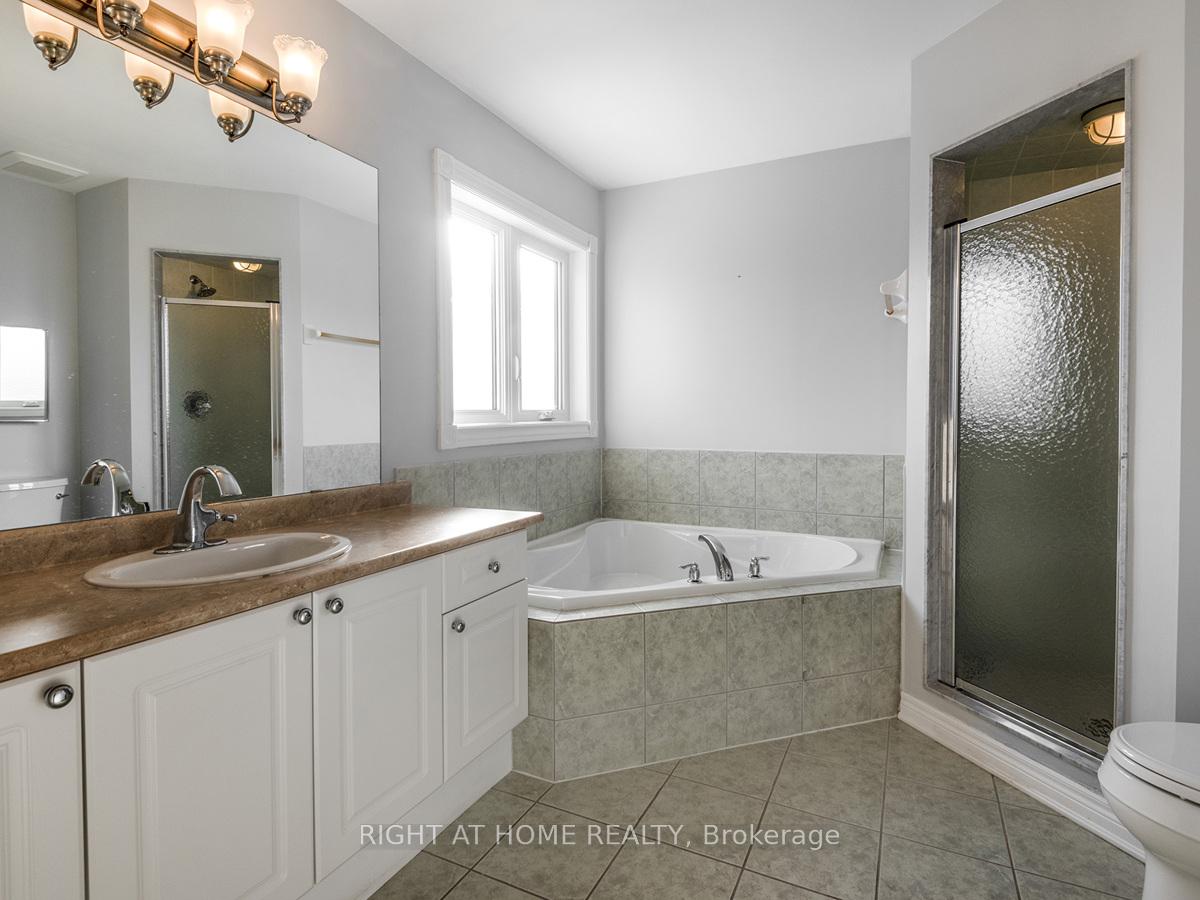 Photo 15 of 21 Clayson Street, Markham, Cornell — HOMEH