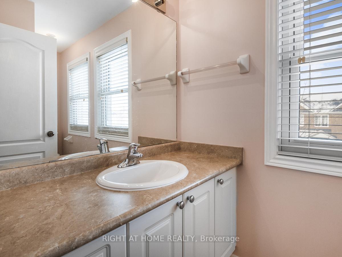 Photo 19 of 21 Clayson Street, Markham, Cornell — HOMEH