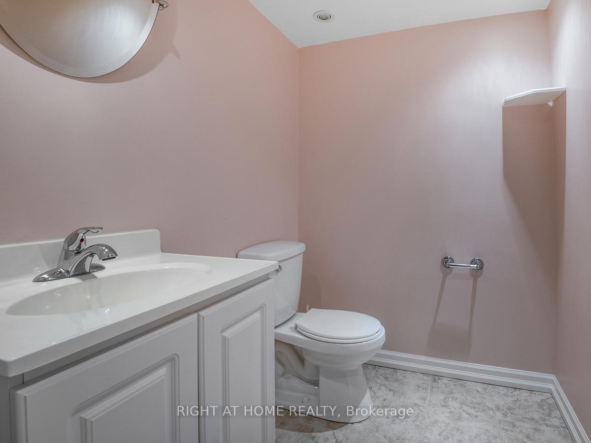 Photo 25 of 21 Clayson Street, Markham, Cornell — HOMEH