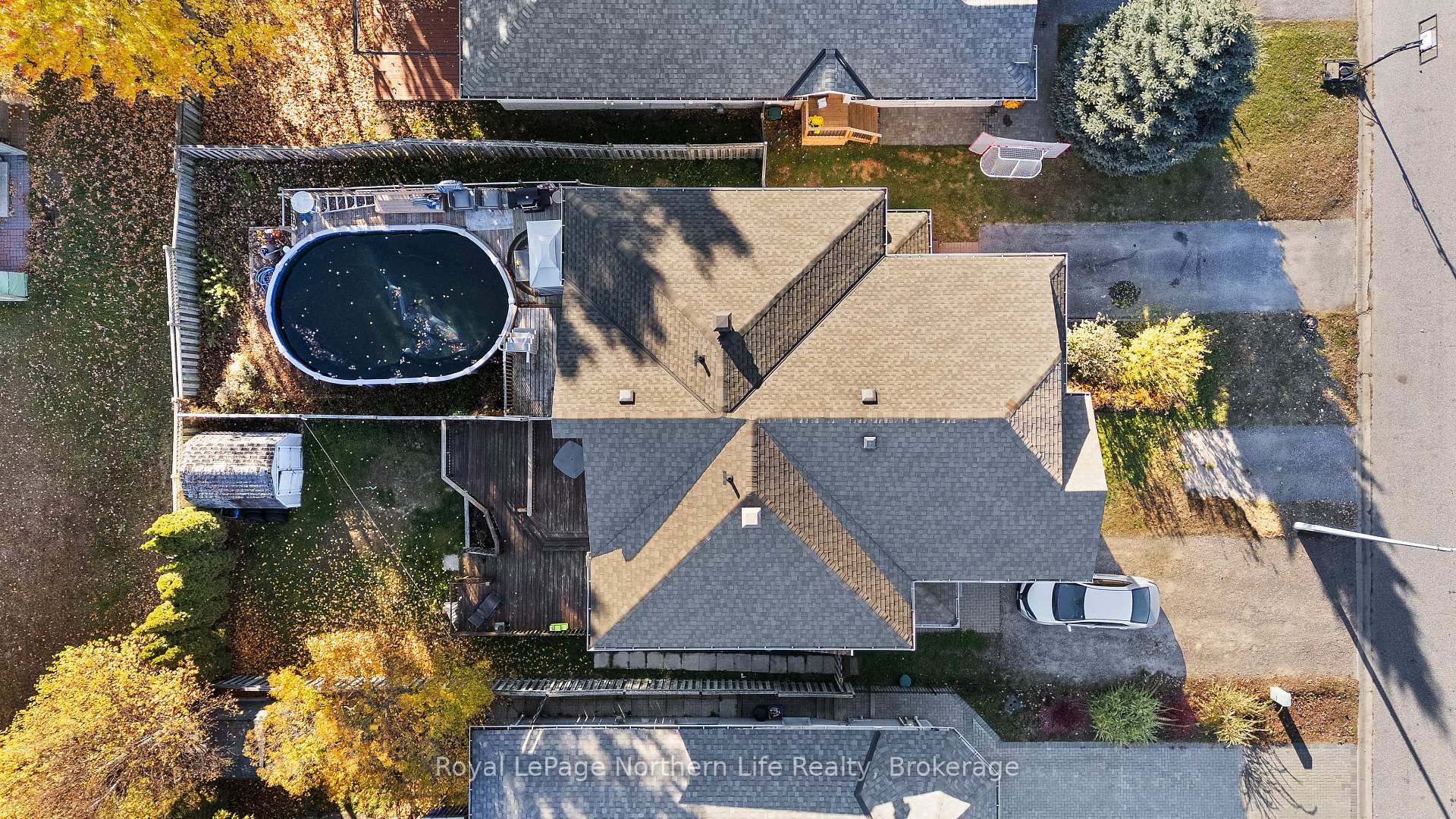 Photo 3 of 10 Mariah Street, North Bay, Ferris — HOMEH