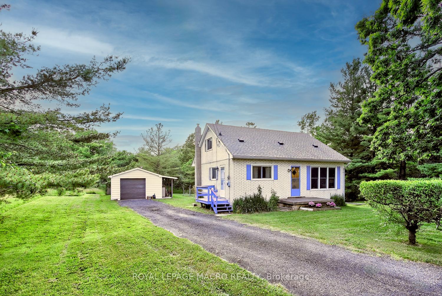 Photo 28 of 1938 Effingham Street, Pelham, North Pelham — HOMEH