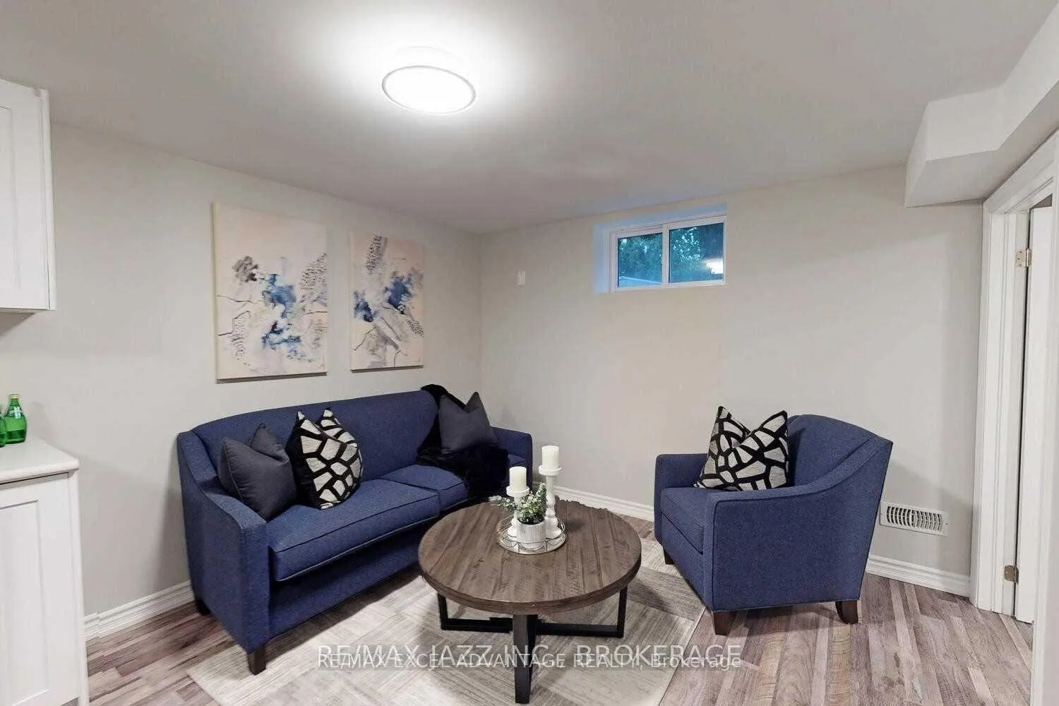 Photo 3 of Unit Lower, 346 Highgate Avenue, Oshawa, Centennial — HOMEH