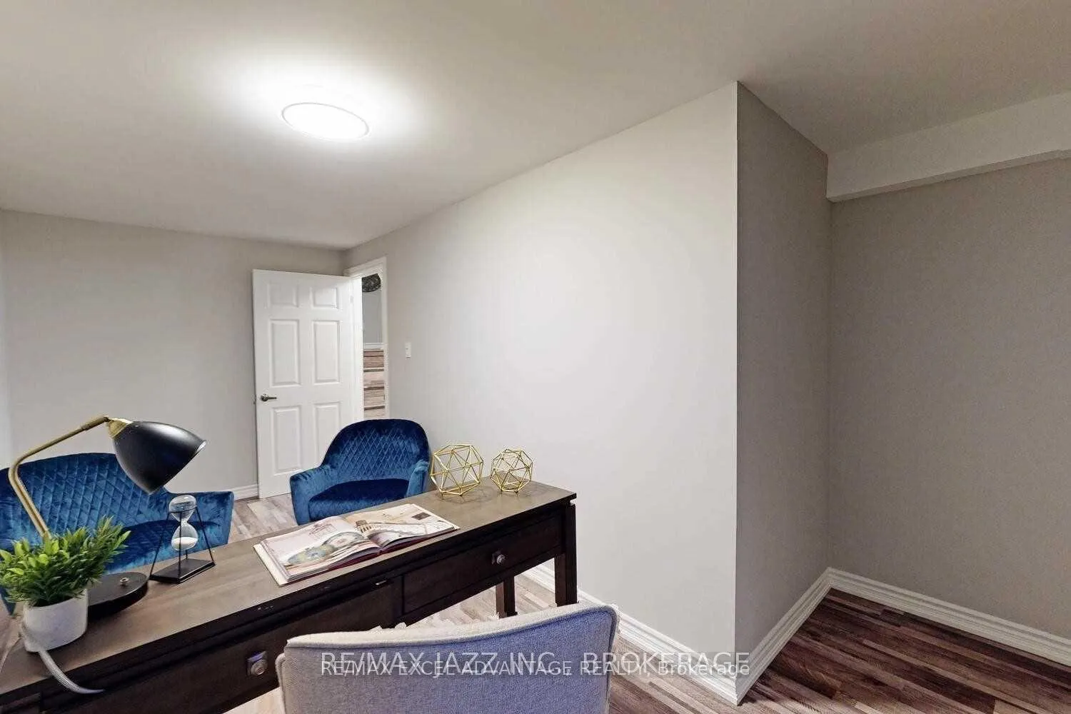Photo 4 of Unit Lower, 346 Highgate Avenue, Oshawa, Centennial — HOMEH