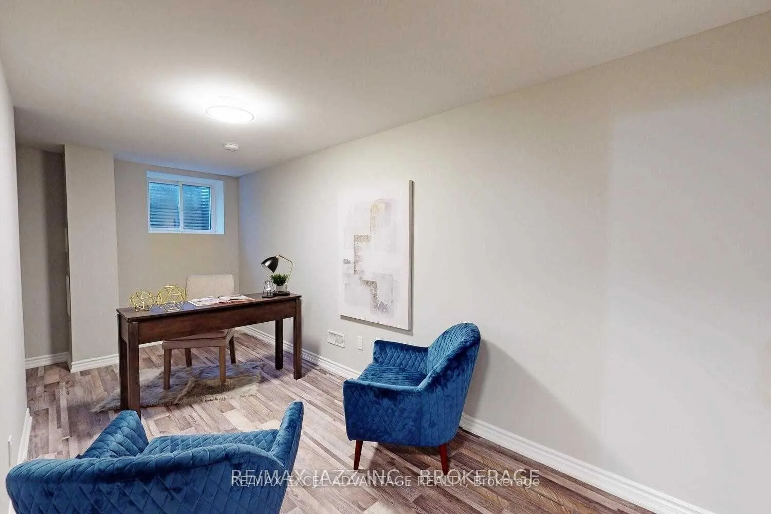 Photo 5 of Unit Lower, 346 Highgate Avenue, Oshawa, Centennial — HOMEH