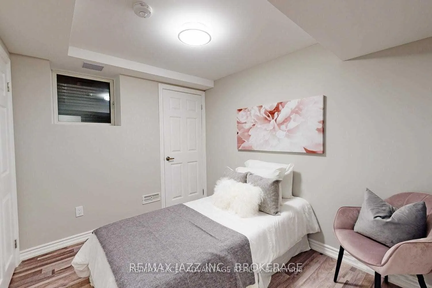 Photo 6 of Unit Lower, 346 Highgate Avenue, Oshawa, Centennial — HOMEH
