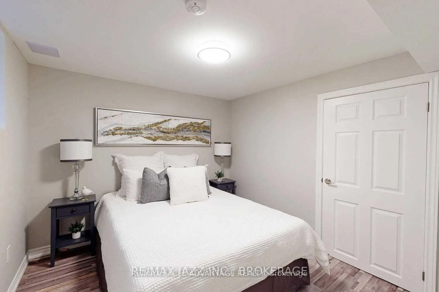 Photo 7 of Unit Lower, 346 Highgate Avenue, Oshawa, Centennial — HOMEH