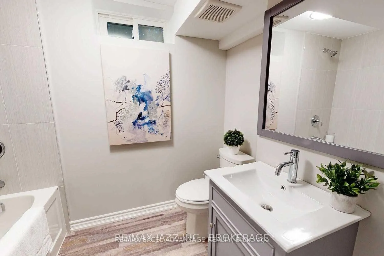 Photo 8 of Unit Lower, 346 Highgate Avenue, Oshawa, Centennial — HOMEH