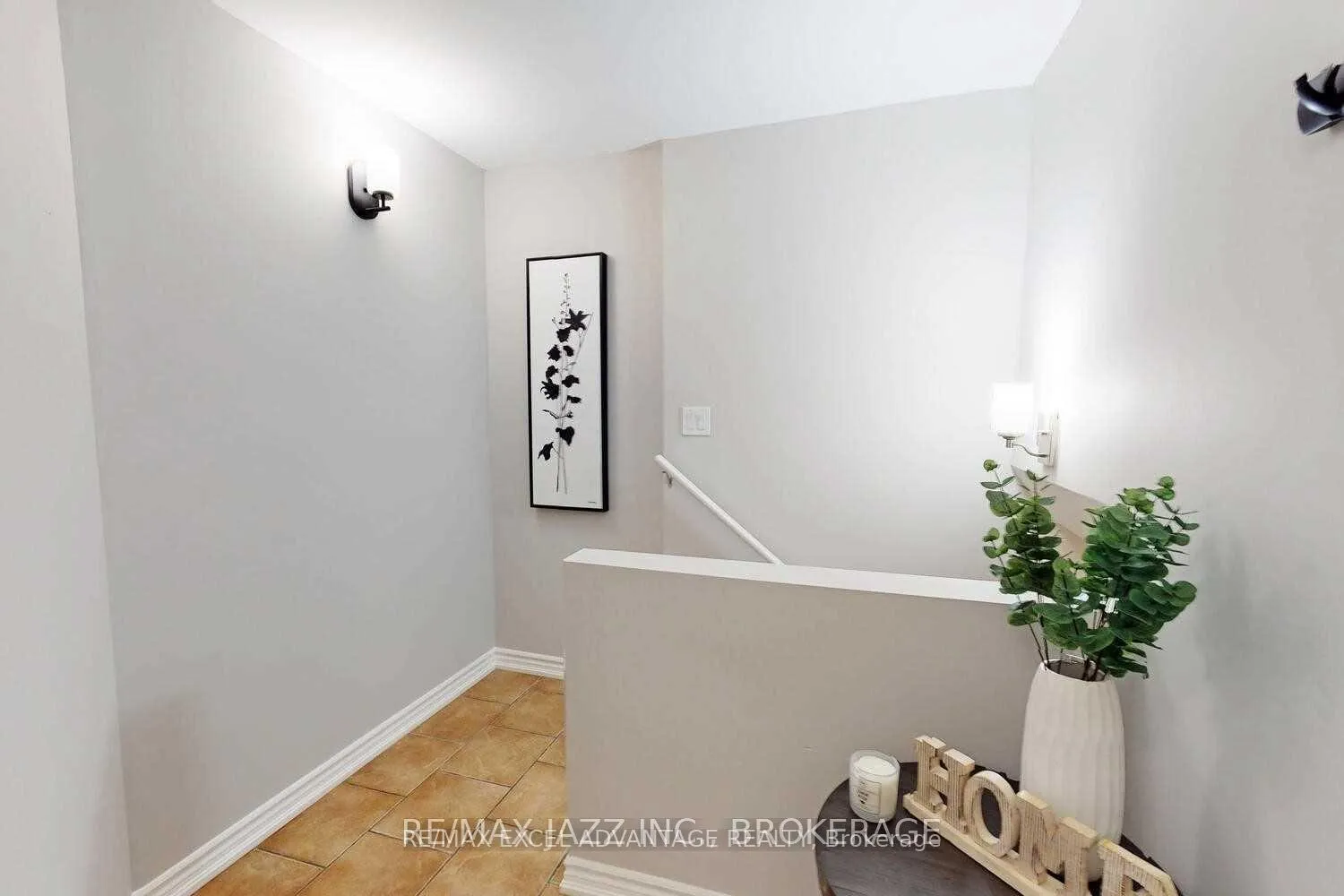 Photo 9 of Unit Lower, 346 Highgate Avenue, Oshawa, Centennial — HOMEH