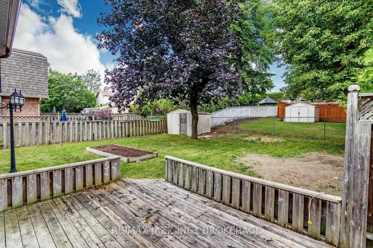Photo 11 of Unit Lower, 346 Highgate Avenue, Oshawa, Centennial — HOMEH