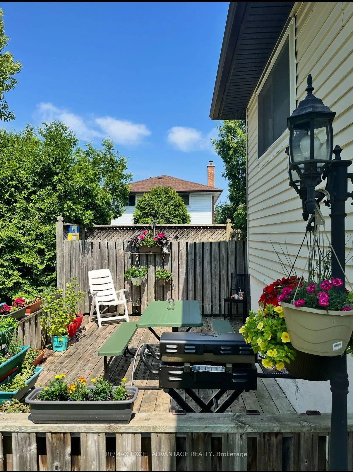 Photo 12 of Unit Lower, 346 Highgate Avenue, Oshawa, Centennial — HOMEH