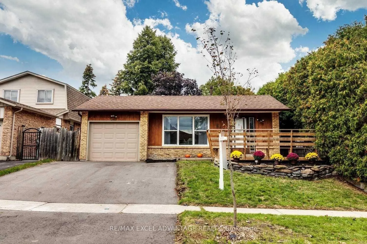 Photo 16 of Unit Lower, 346 Highgate Avenue, Oshawa, Centennial — HOMEH