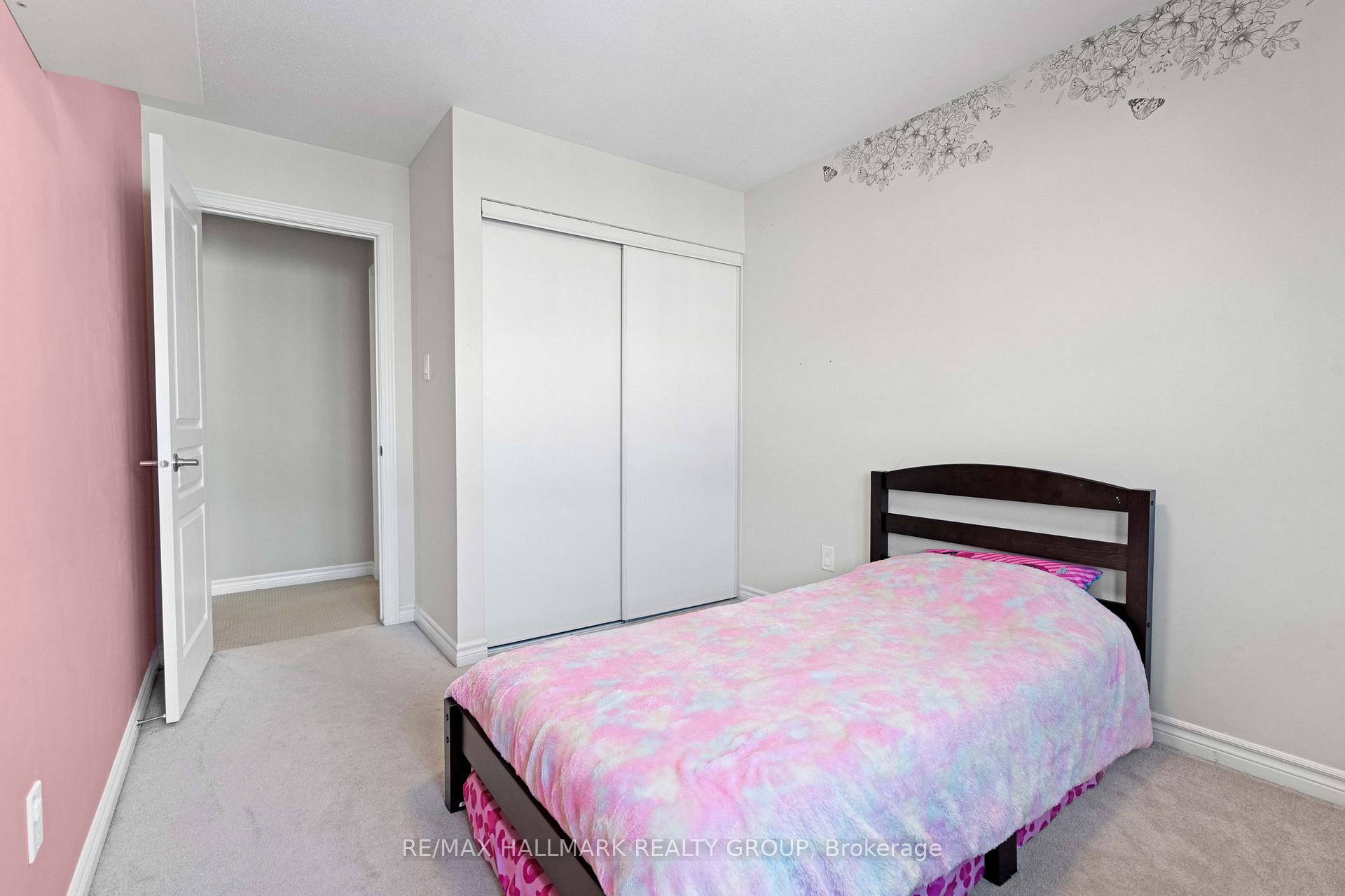 Photo 20 of 115 Sunshine Crescent, Ottawa, Notting Hill/Summerside — HOMEH