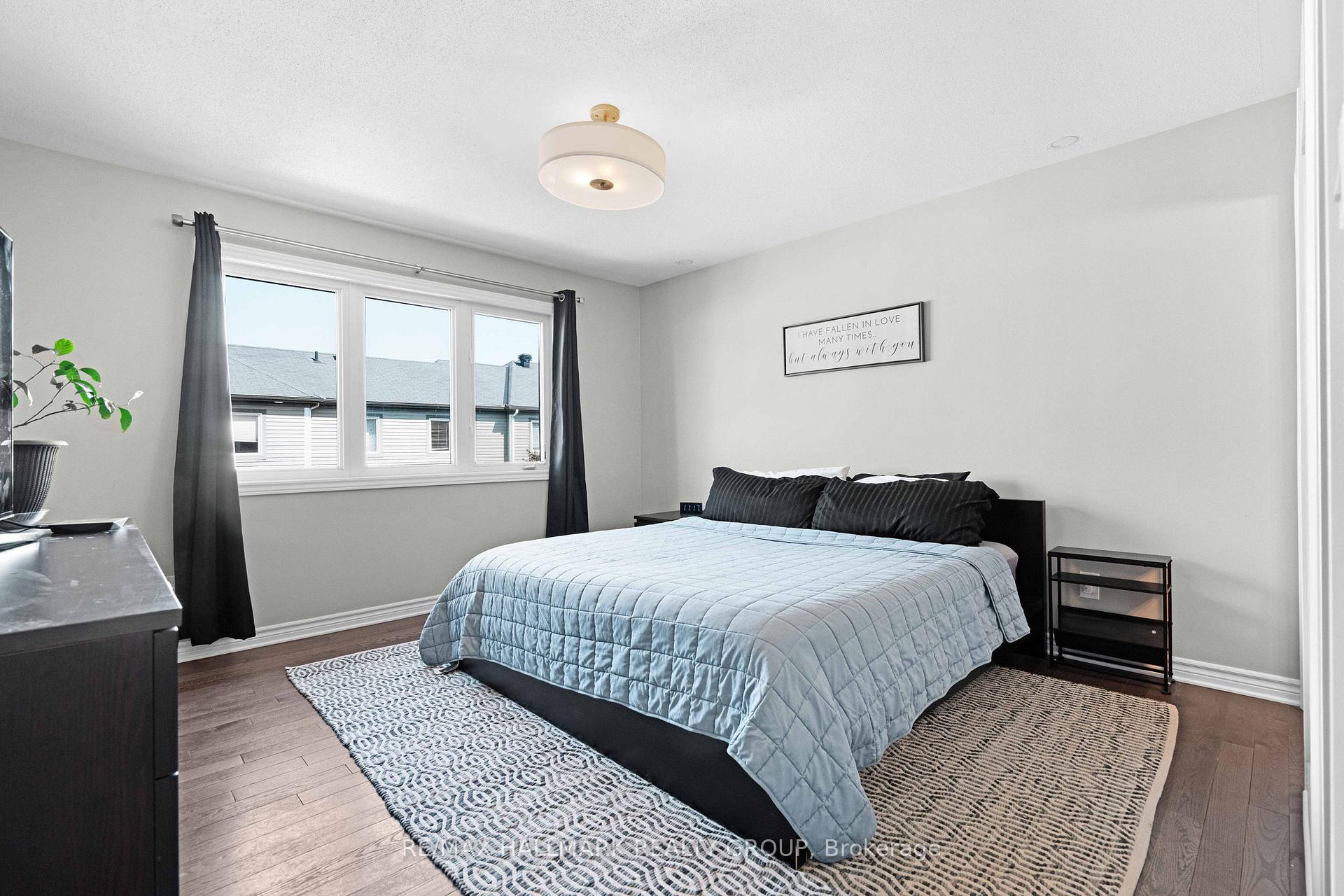 Photo 21 of 115 Sunshine Crescent, Ottawa, Notting Hill/Summerside — HOMEH