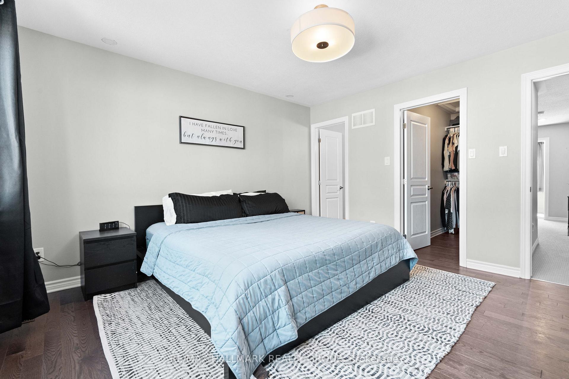 Photo 22 of 115 Sunshine Crescent, Ottawa, Notting Hill/Summerside — HOMEH