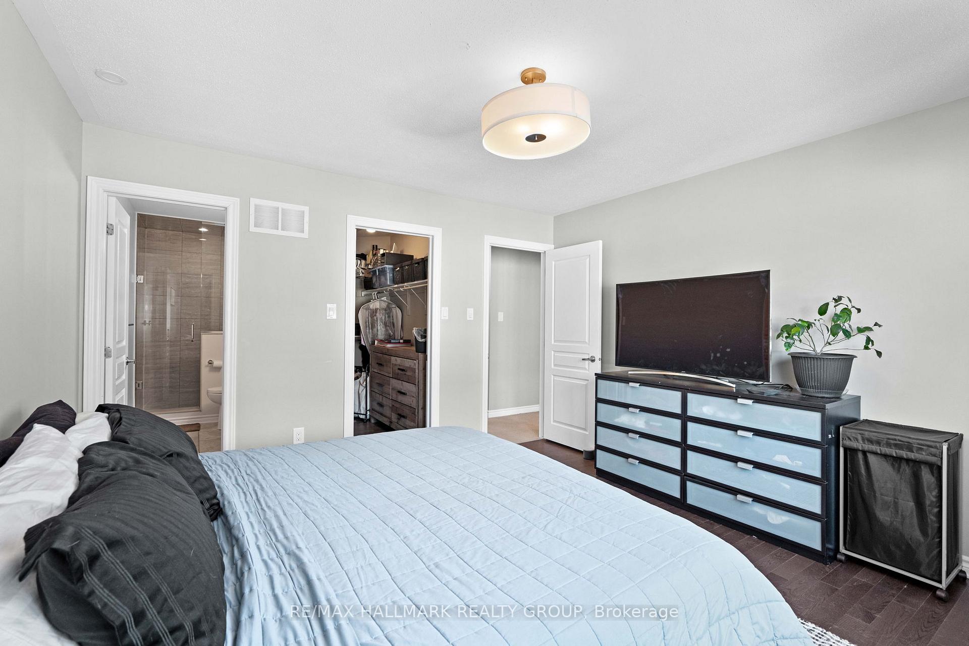 Photo 23 of 115 Sunshine Crescent, Ottawa, Notting Hill/Summerside — HOMEH
