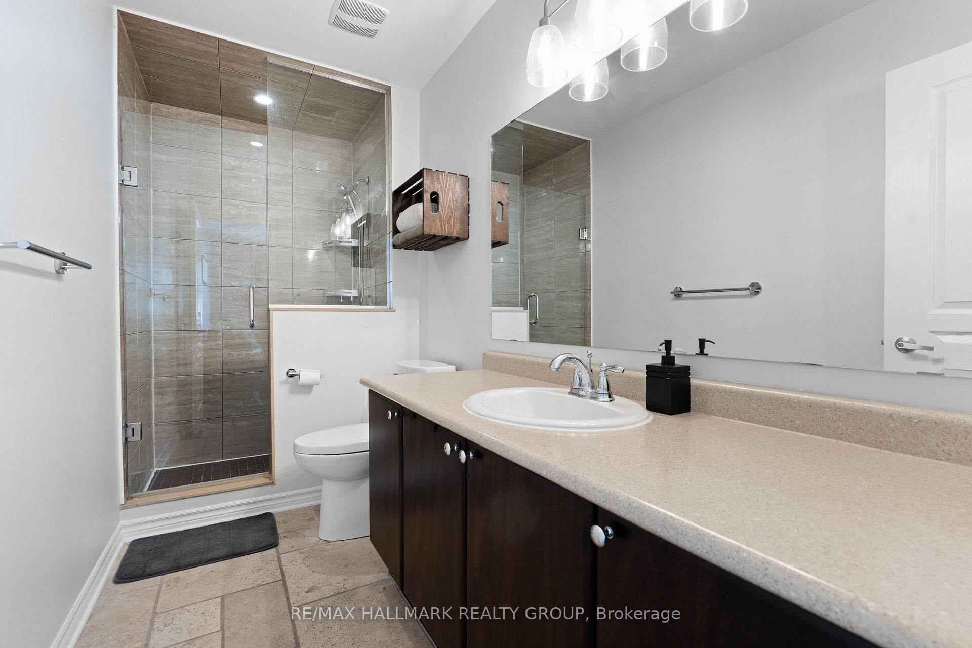 Photo 25 of 115 Sunshine Crescent, Ottawa, Notting Hill/Summerside — HOMEH