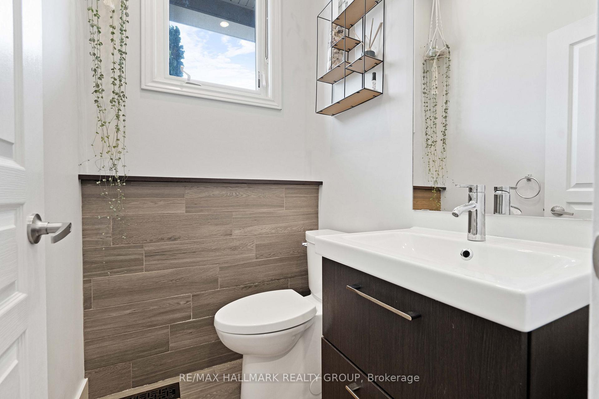 Photo 26 of 115 Sunshine Crescent, Ottawa, Notting Hill/Summerside — HOMEH