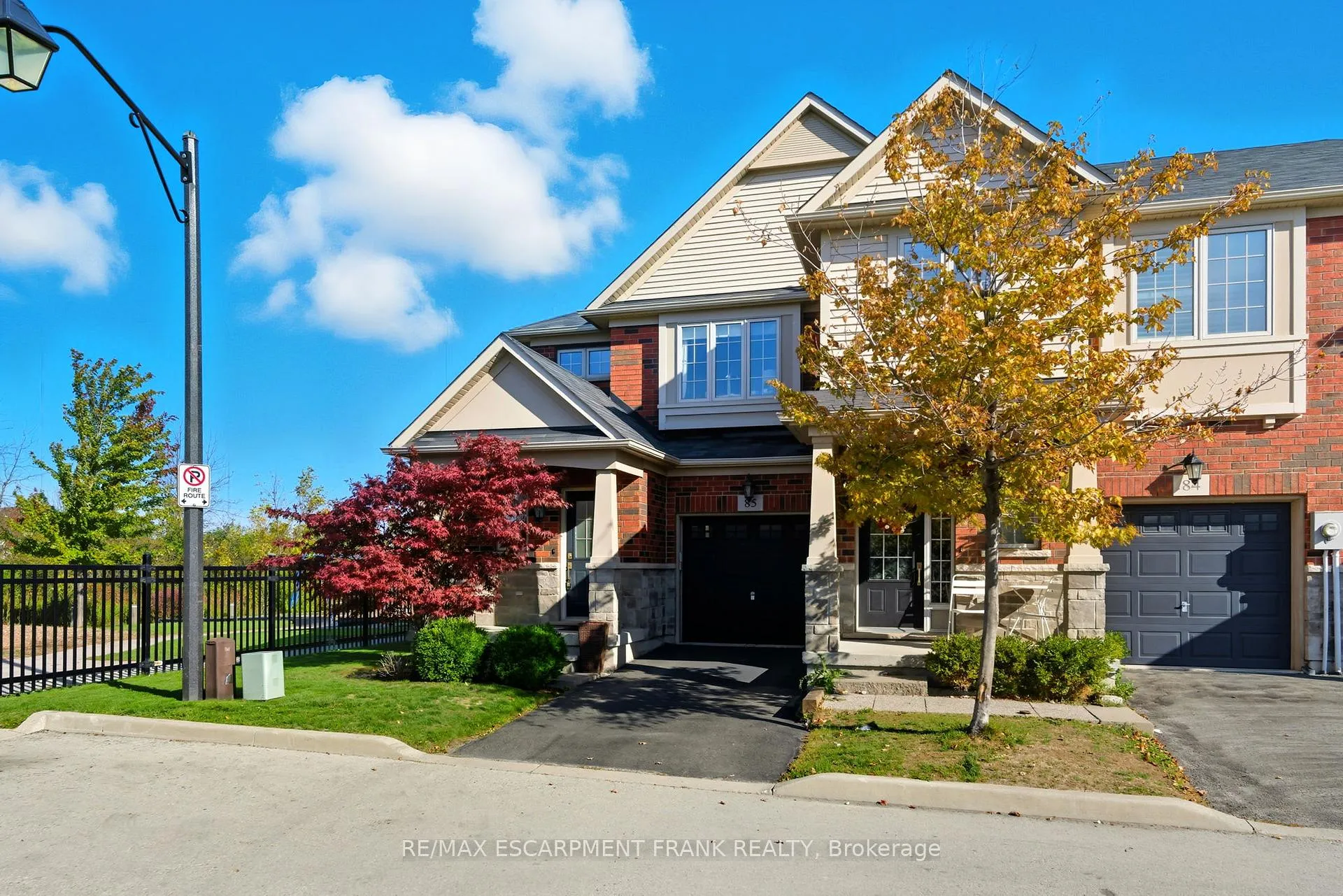 Photo 6 of Unit 85, 541 Winston Road, Grimsby, Grimsby Beach — HOMEH