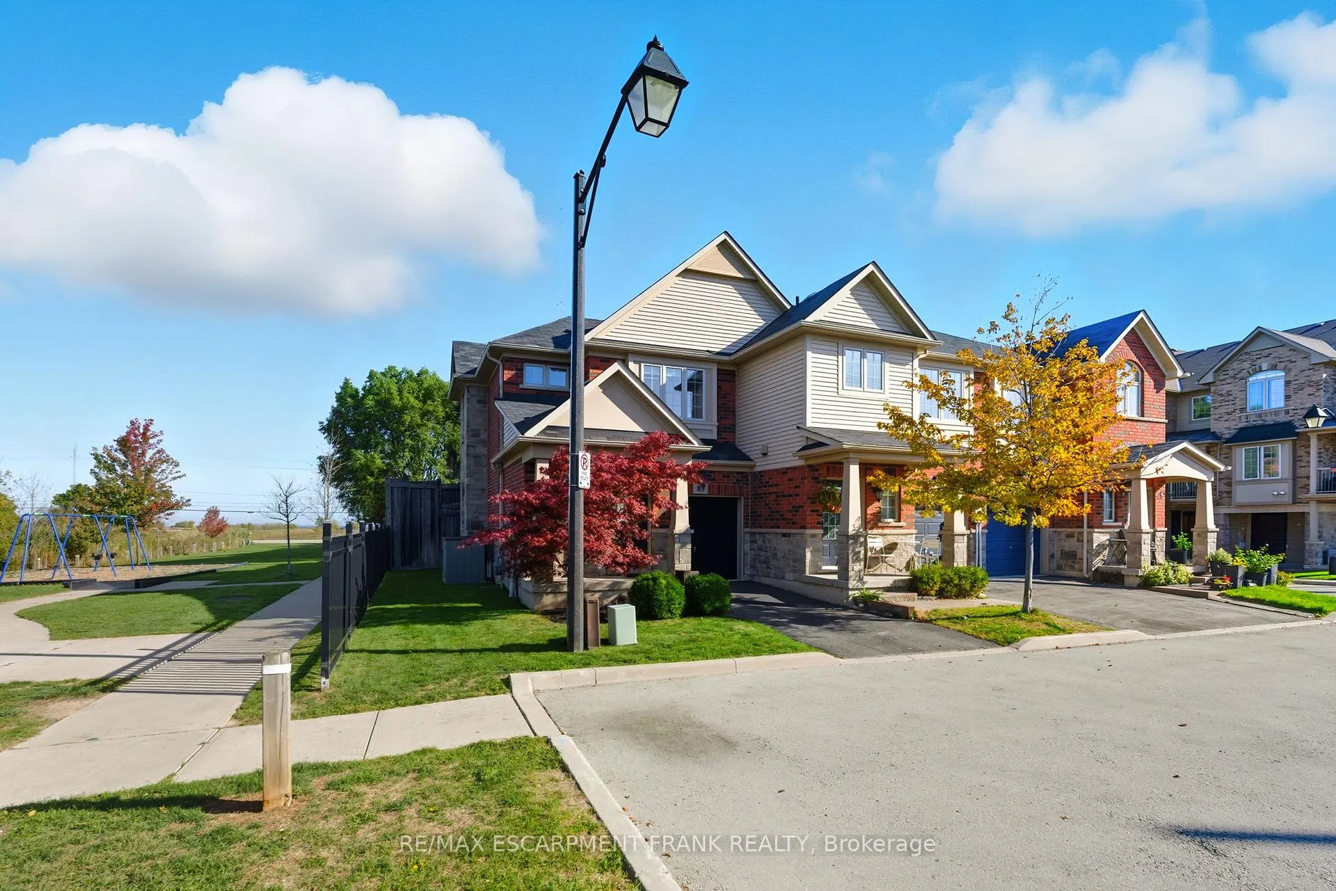 Photo 7 of Unit 85, 541 Winston Road, Grimsby, Grimsby Beach — HOMEH