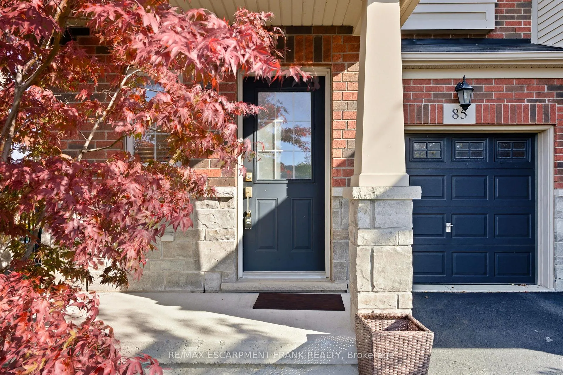 Photo 10 of Unit 85, 541 Winston Road, Grimsby, Grimsby Beach — HOMEH