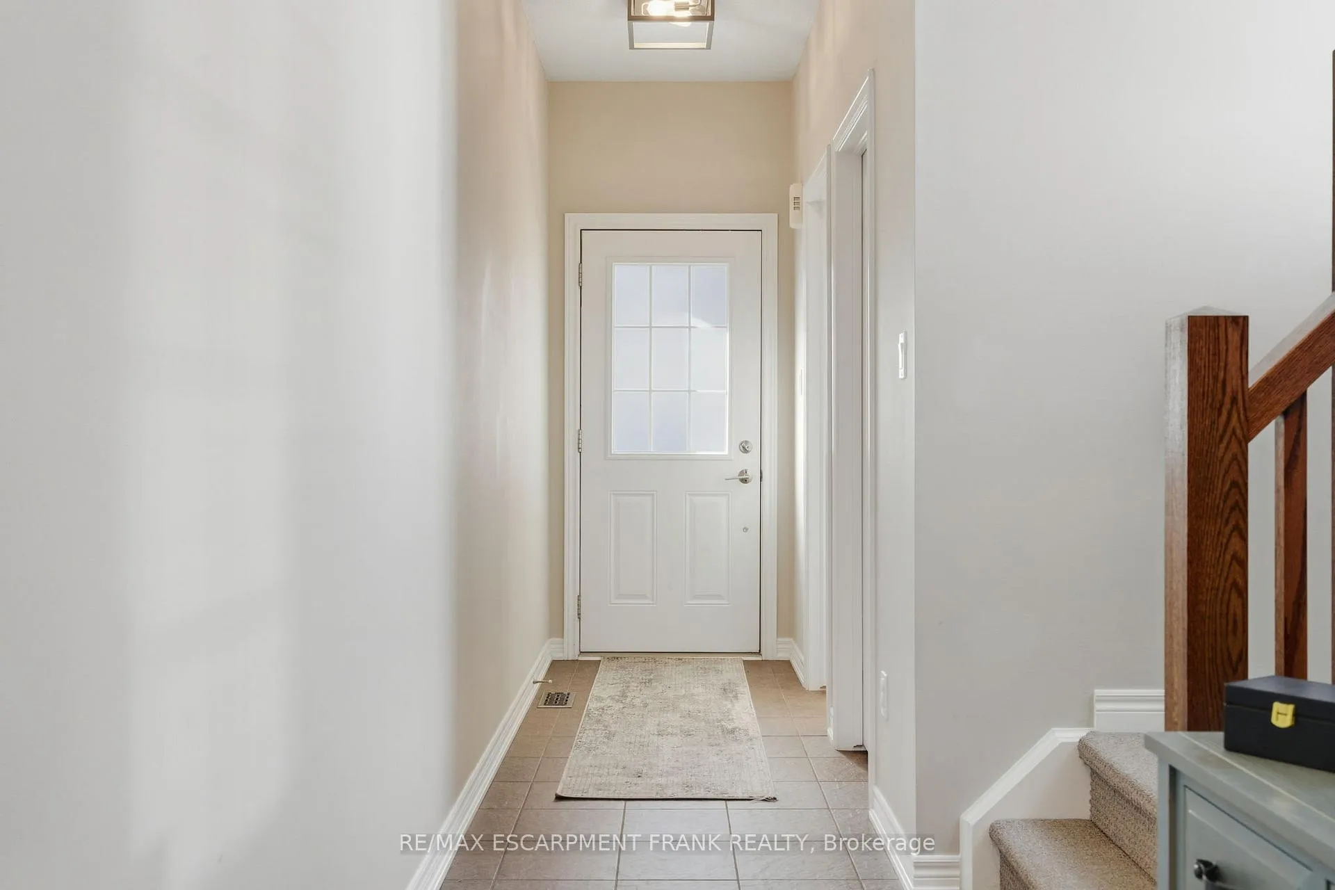Photo 14 of Unit 85, 541 Winston Road, Grimsby, Grimsby Beach — HOMEH