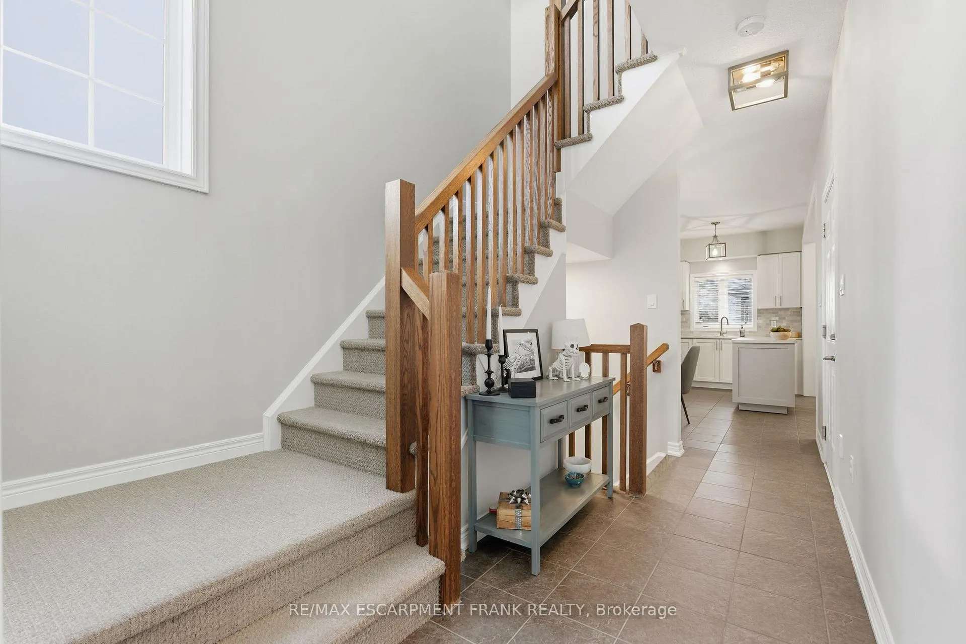 Photo 18 of Unit 85, 541 Winston Road, Grimsby, Grimsby Beach — HOMEH