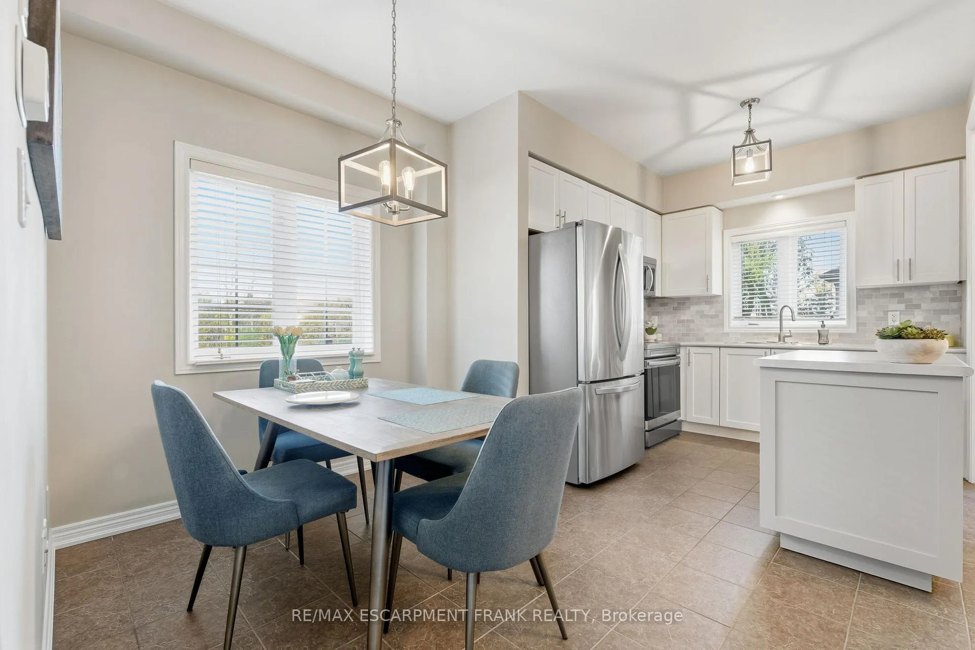 Photo 23 of Unit 85, 541 Winston Road, Grimsby, Grimsby Beach — HOMEH