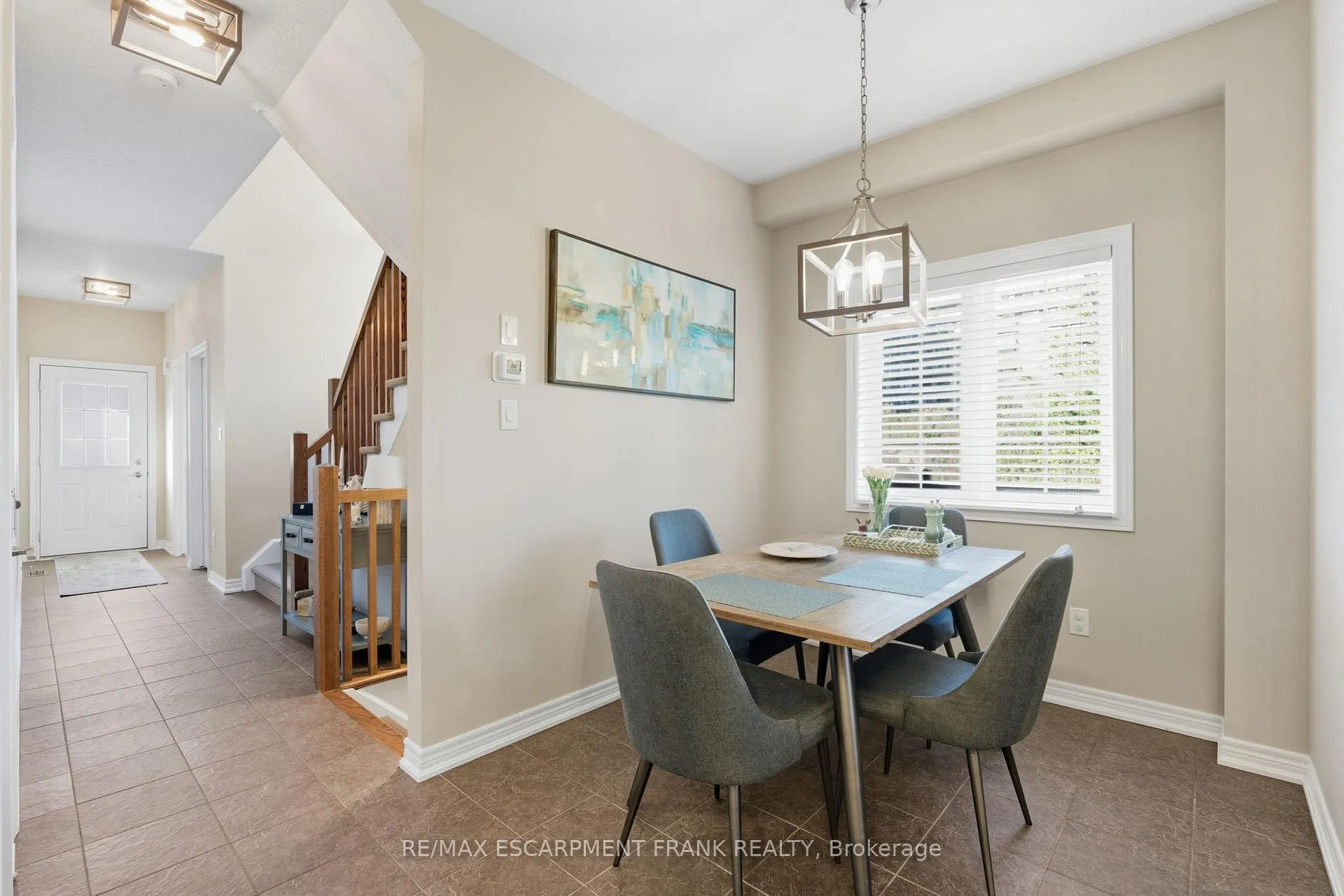 Photo 26 of Unit 85, 541 Winston Road, Grimsby, Grimsby Beach — HOMEH