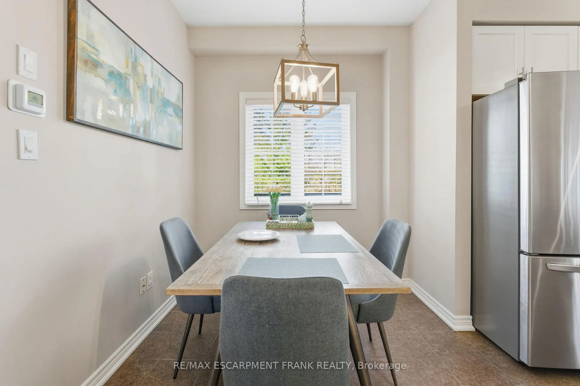 Photo 27 of Unit 85, 541 Winston Road, Grimsby, Grimsby Beach — HOMEH