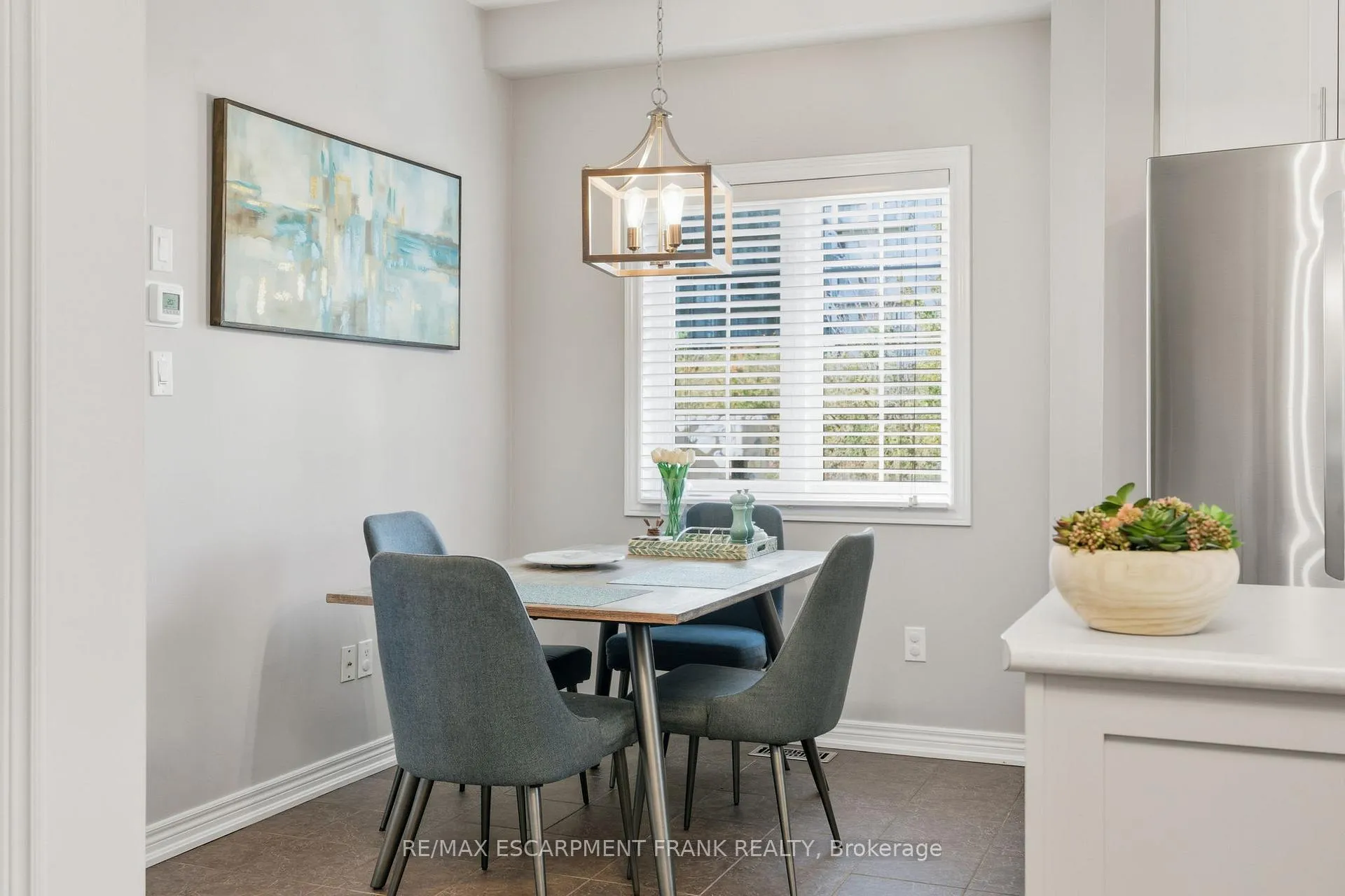 Photo 31 of Unit 85, 541 Winston Road, Grimsby, Grimsby Beach — HOMEH