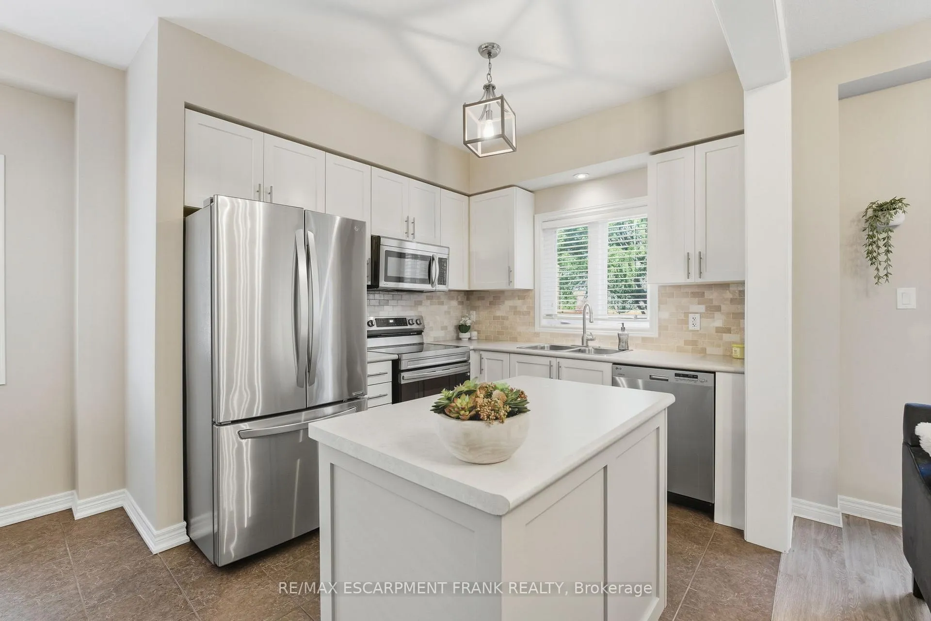 Photo 34 of Unit 85, 541 Winston Road, Grimsby, Grimsby Beach — HOMEH