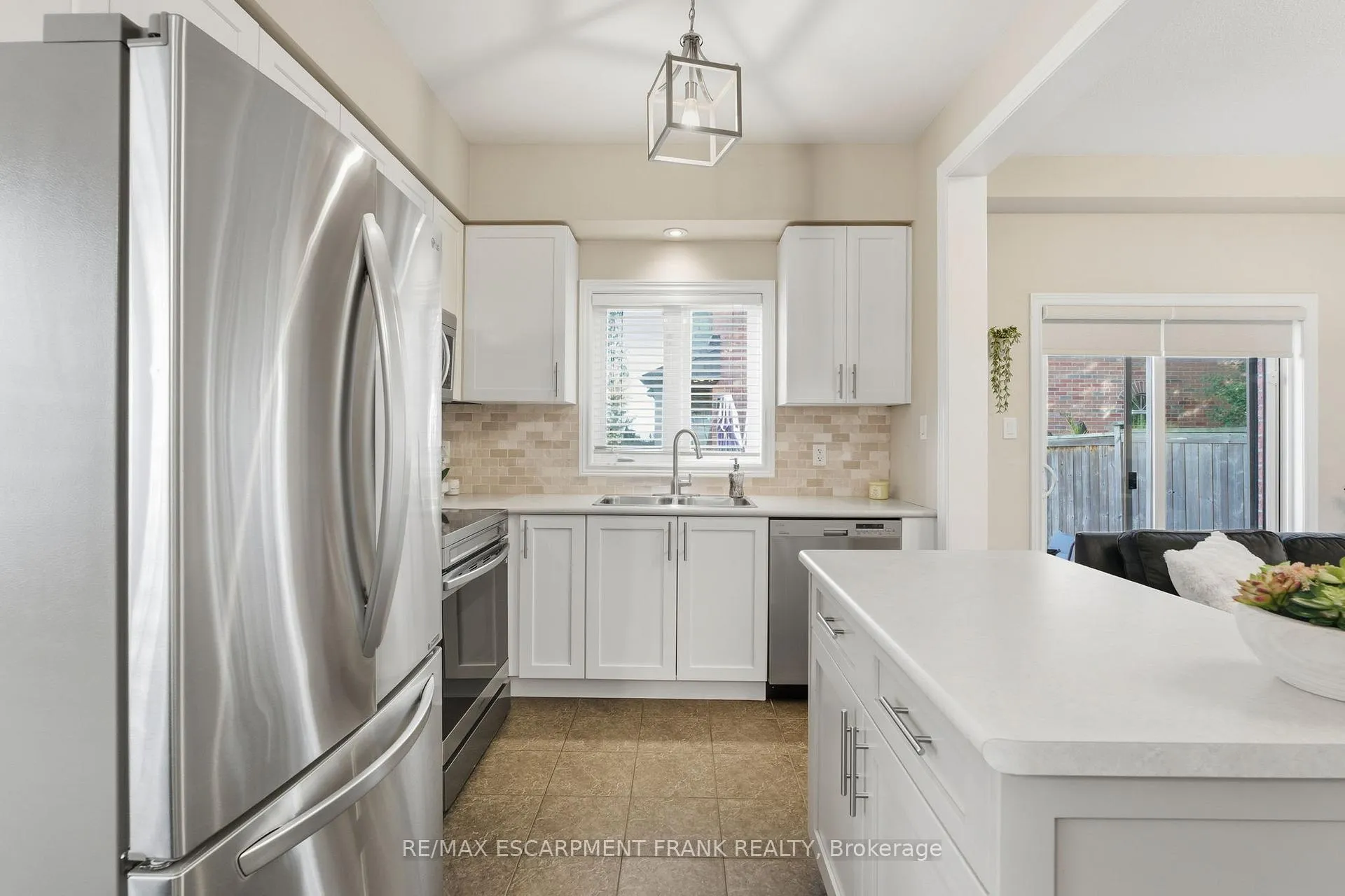Photo 36 of Unit 85, 541 Winston Road, Grimsby, Grimsby Beach — HOMEH
