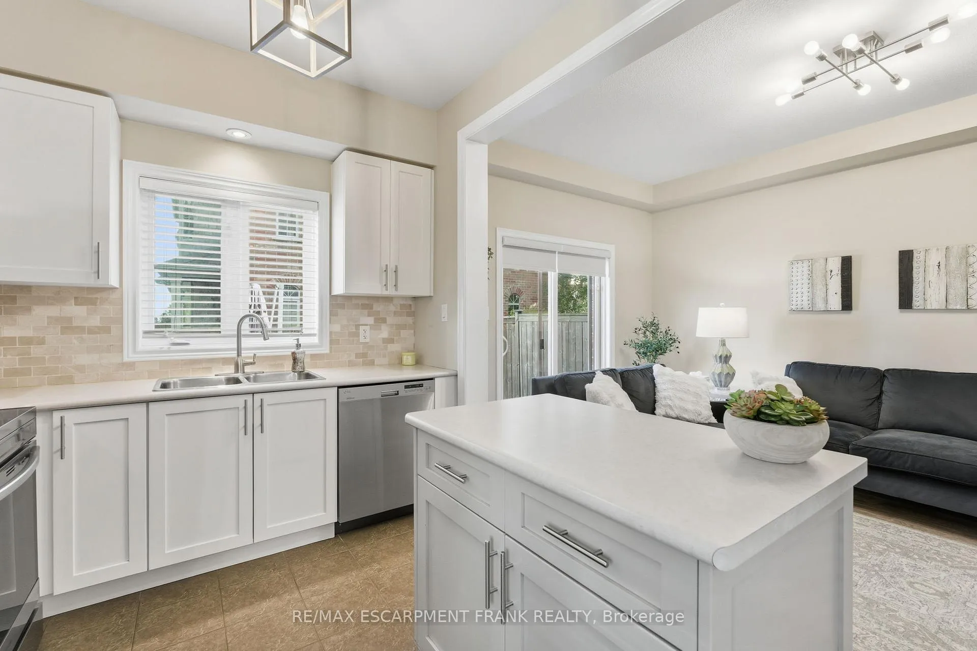 Photo 41 of Unit 85, 541 Winston Road, Grimsby, Grimsby Beach — HOMEH