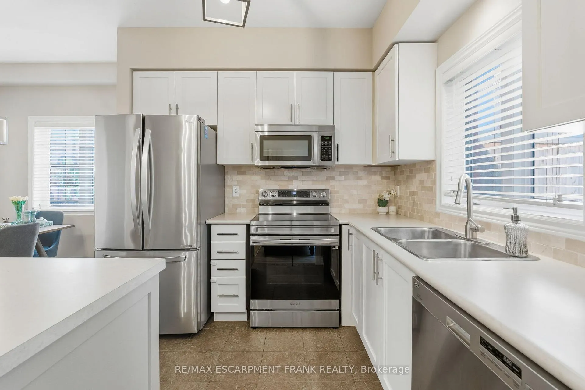Photo 42 of Unit 85, 541 Winston Road, Grimsby, Grimsby Beach — HOMEH