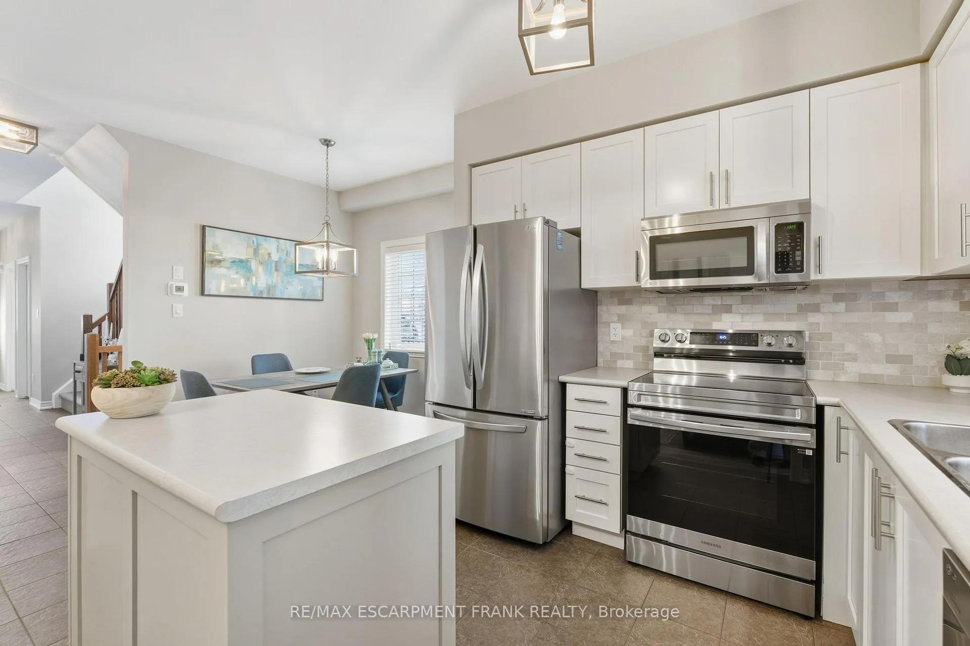 Photo 45 of Unit 85, 541 Winston Road, Grimsby, Grimsby Beach — HOMEH