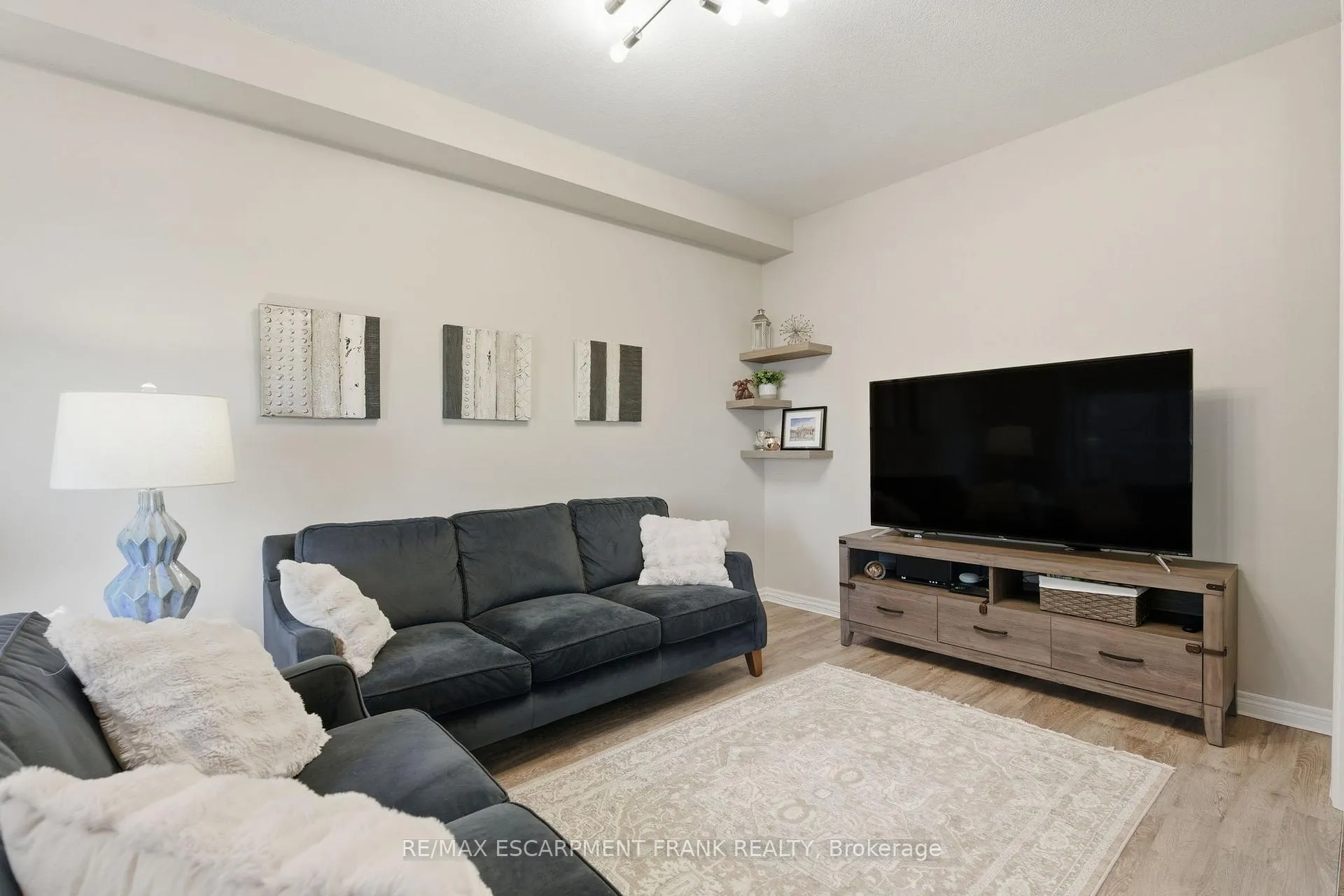 Photo 51 of Unit 85, 541 Winston Road, Grimsby, Grimsby Beach — HOMEH