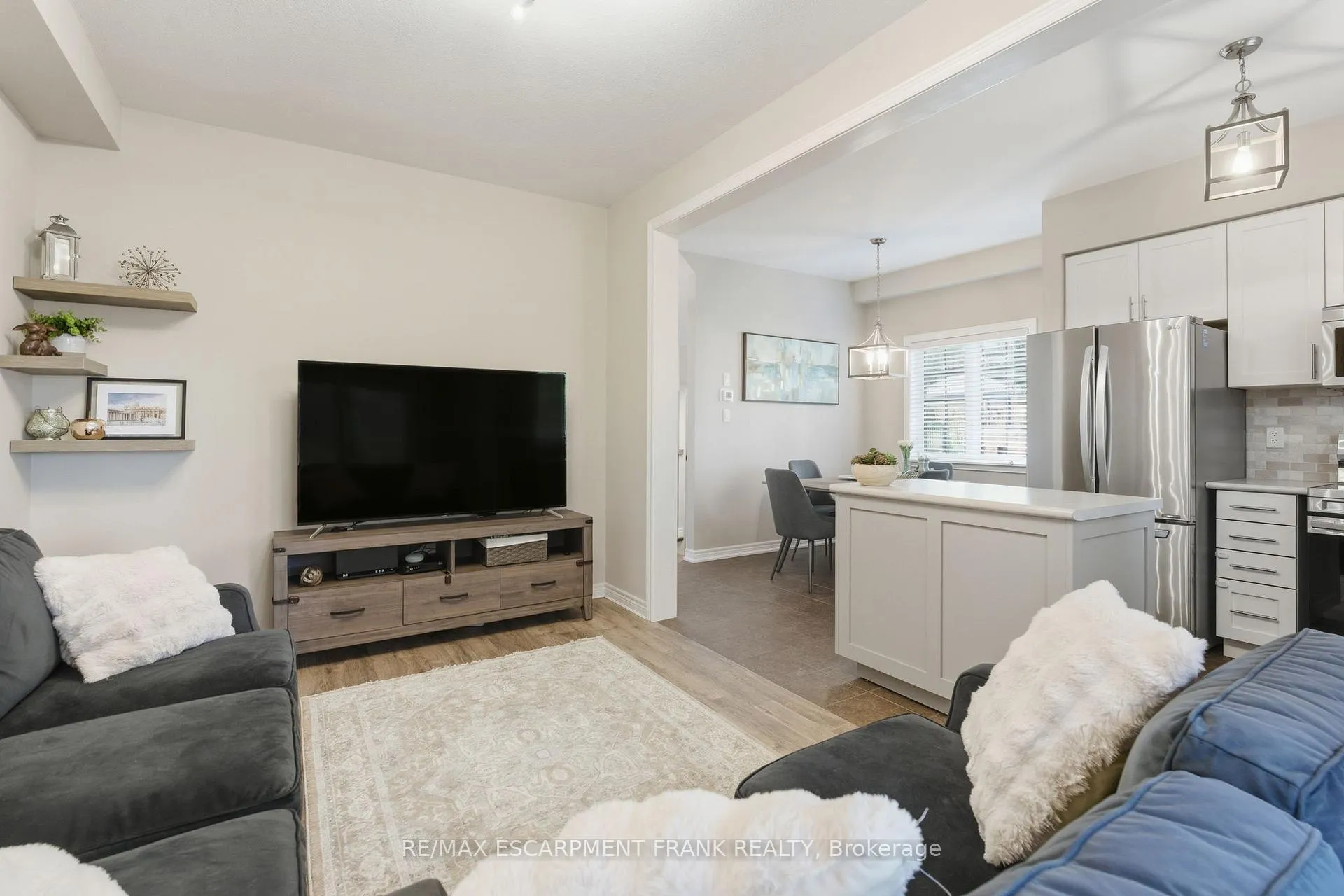 Photo 56 of Unit 85, 541 Winston Road, Grimsby, Grimsby Beach — HOMEH
