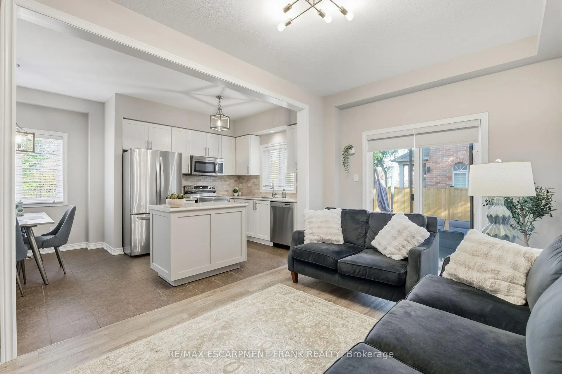 Photo 58 of Unit 85, 541 Winston Road, Grimsby, Grimsby Beach — HOMEH