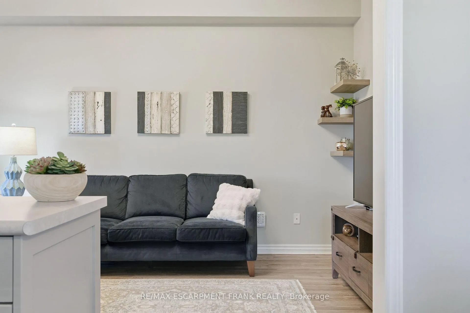 Photo 60 of Unit 85, 541 Winston Road, Grimsby, Grimsby Beach — HOMEH