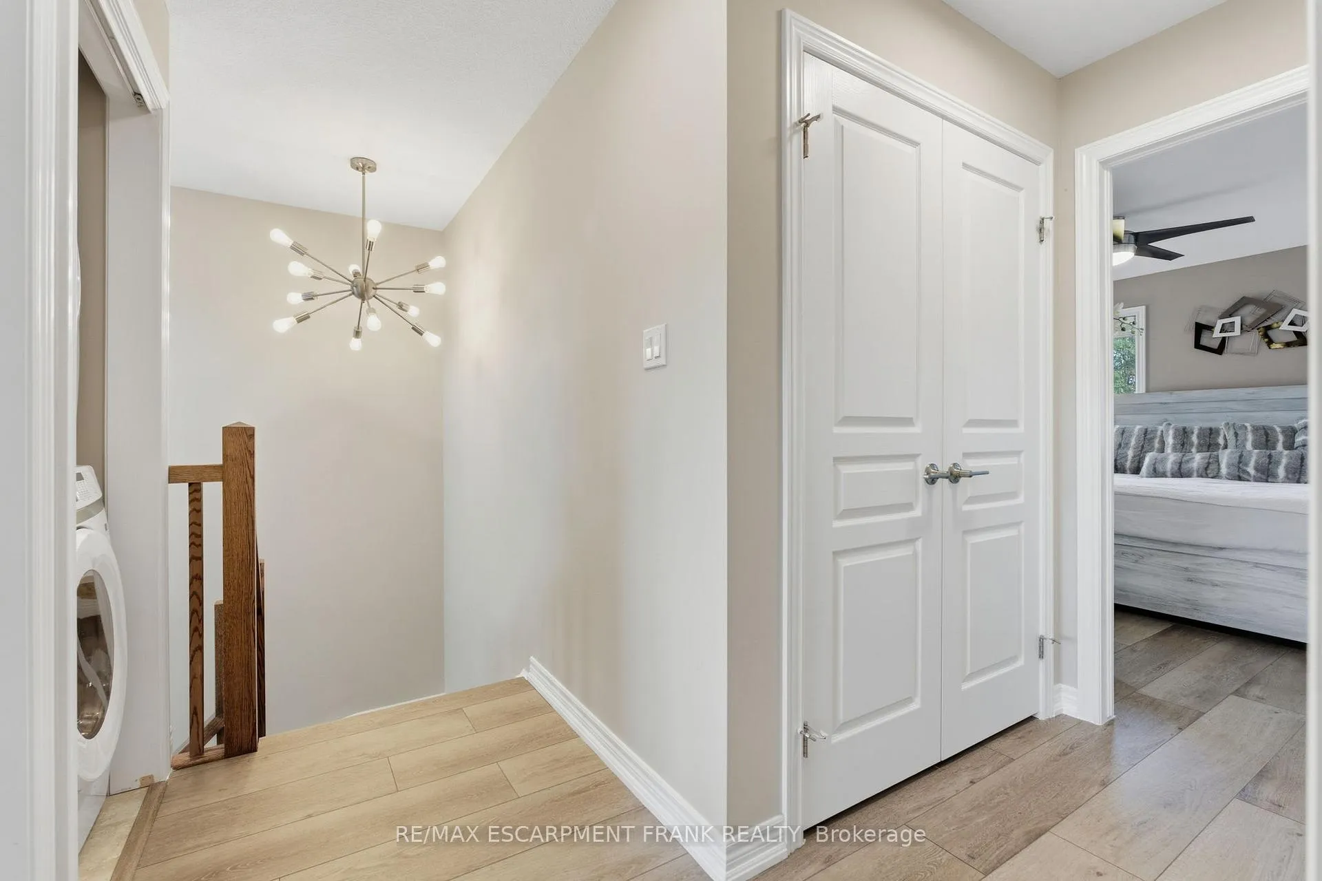 Photo 64 of Unit 85, 541 Winston Road, Grimsby, Grimsby Beach — HOMEH