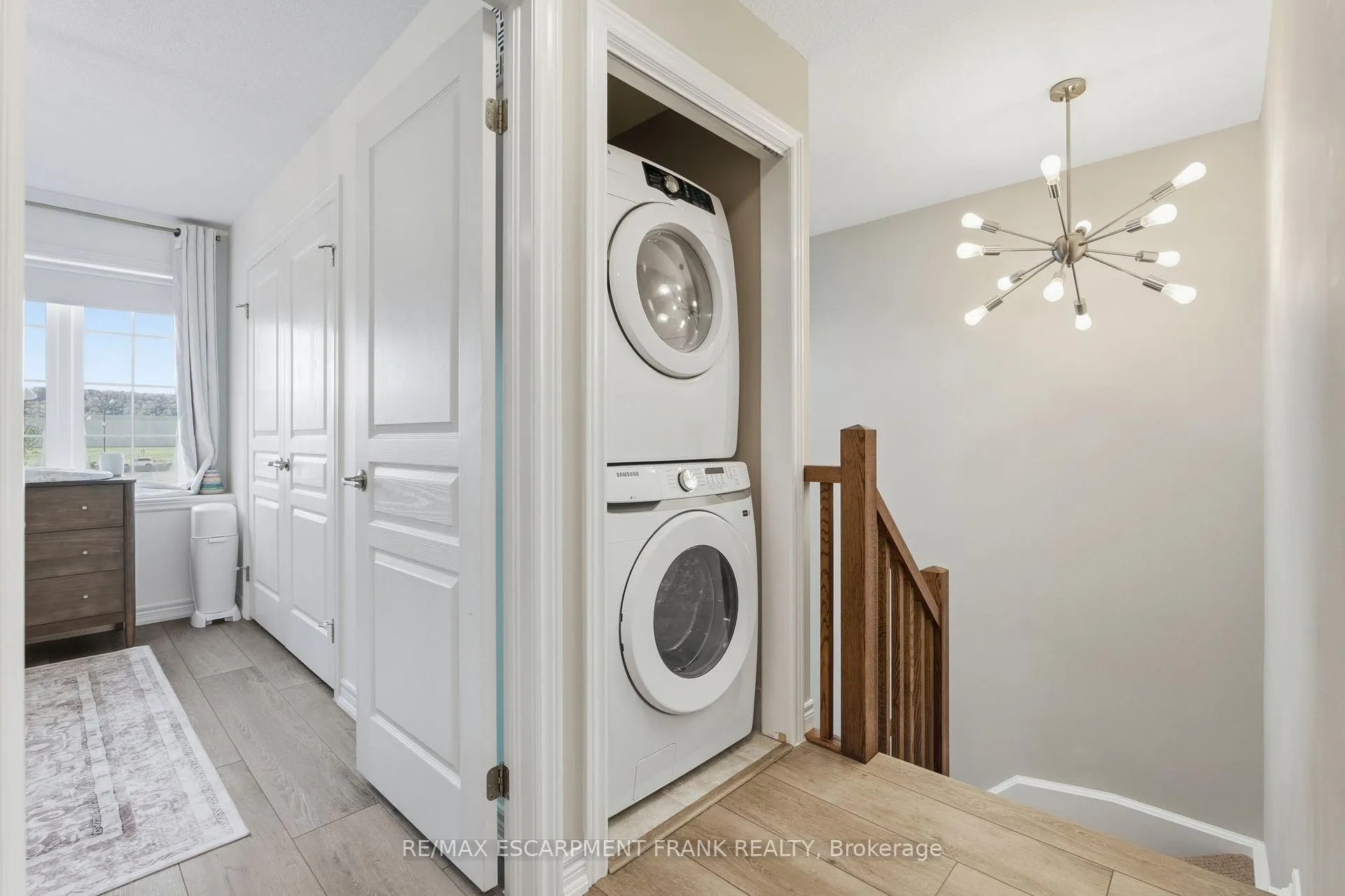 Photo 68 of Unit 85, 541 Winston Road, Grimsby, Grimsby Beach — HOMEH