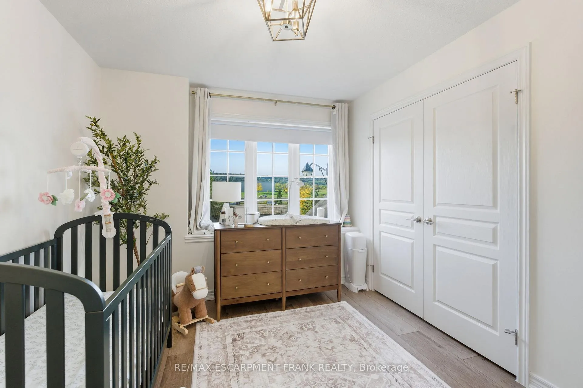 Photo 69 of Unit 85, 541 Winston Road, Grimsby, Grimsby Beach — HOMEH