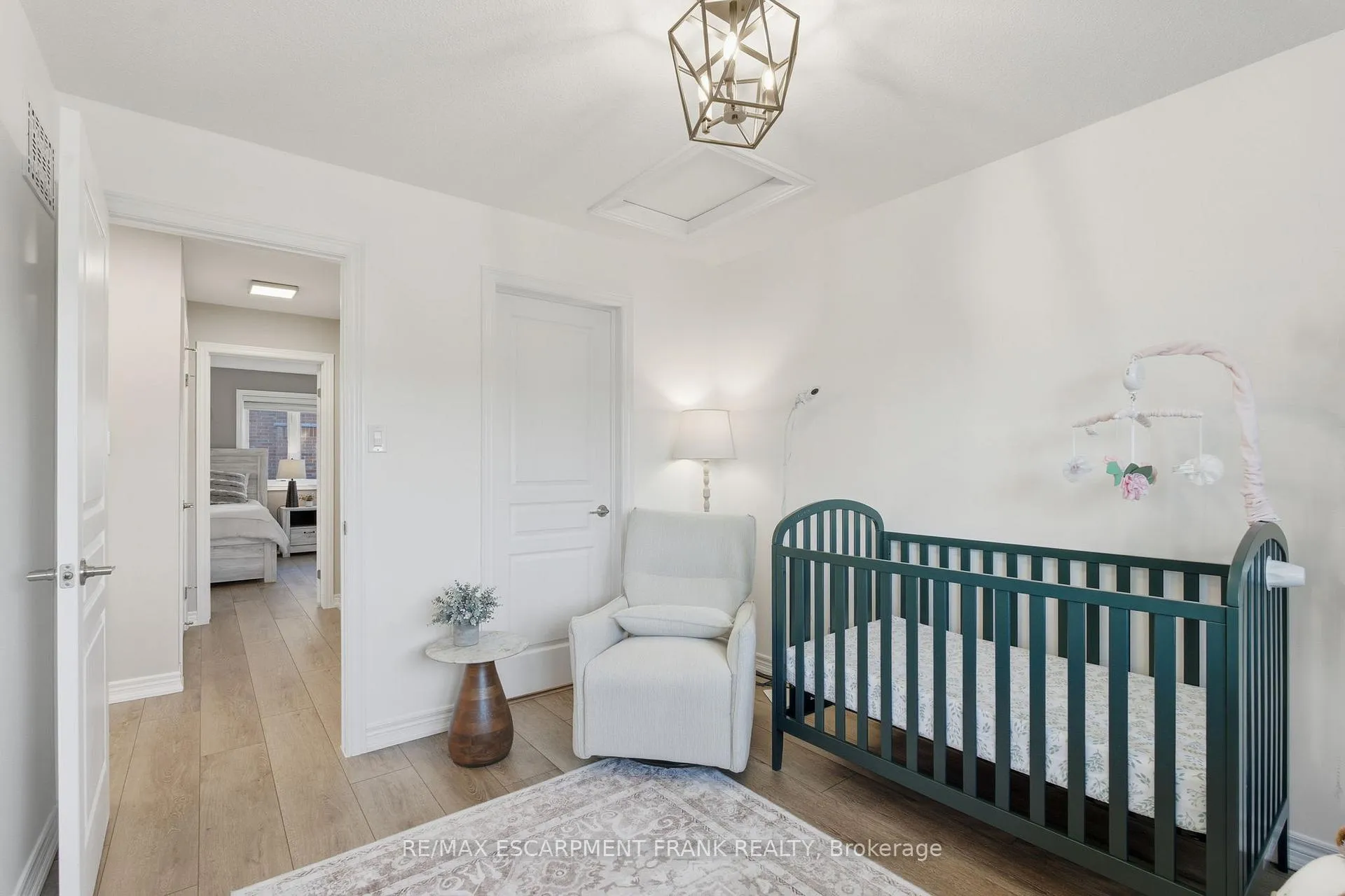 Photo 73 of Unit 85, 541 Winston Road, Grimsby, Grimsby Beach — HOMEH
