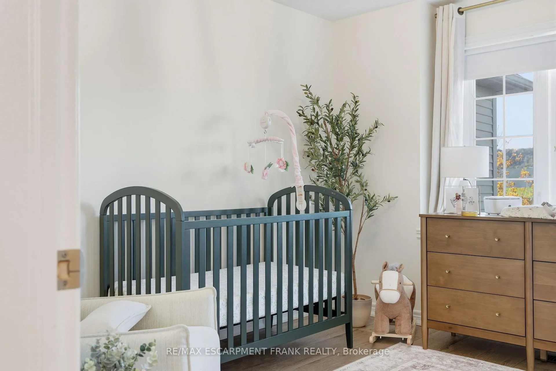 Photo 83 of Unit 85, 541 Winston Road, Grimsby, Grimsby Beach — HOMEH