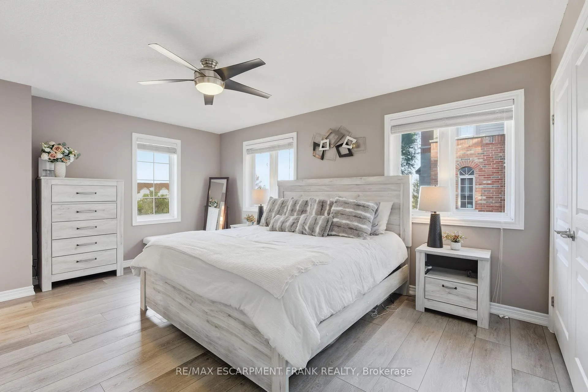 Photo 89 of Unit 85, 541 Winston Road, Grimsby, Grimsby Beach — HOMEH
