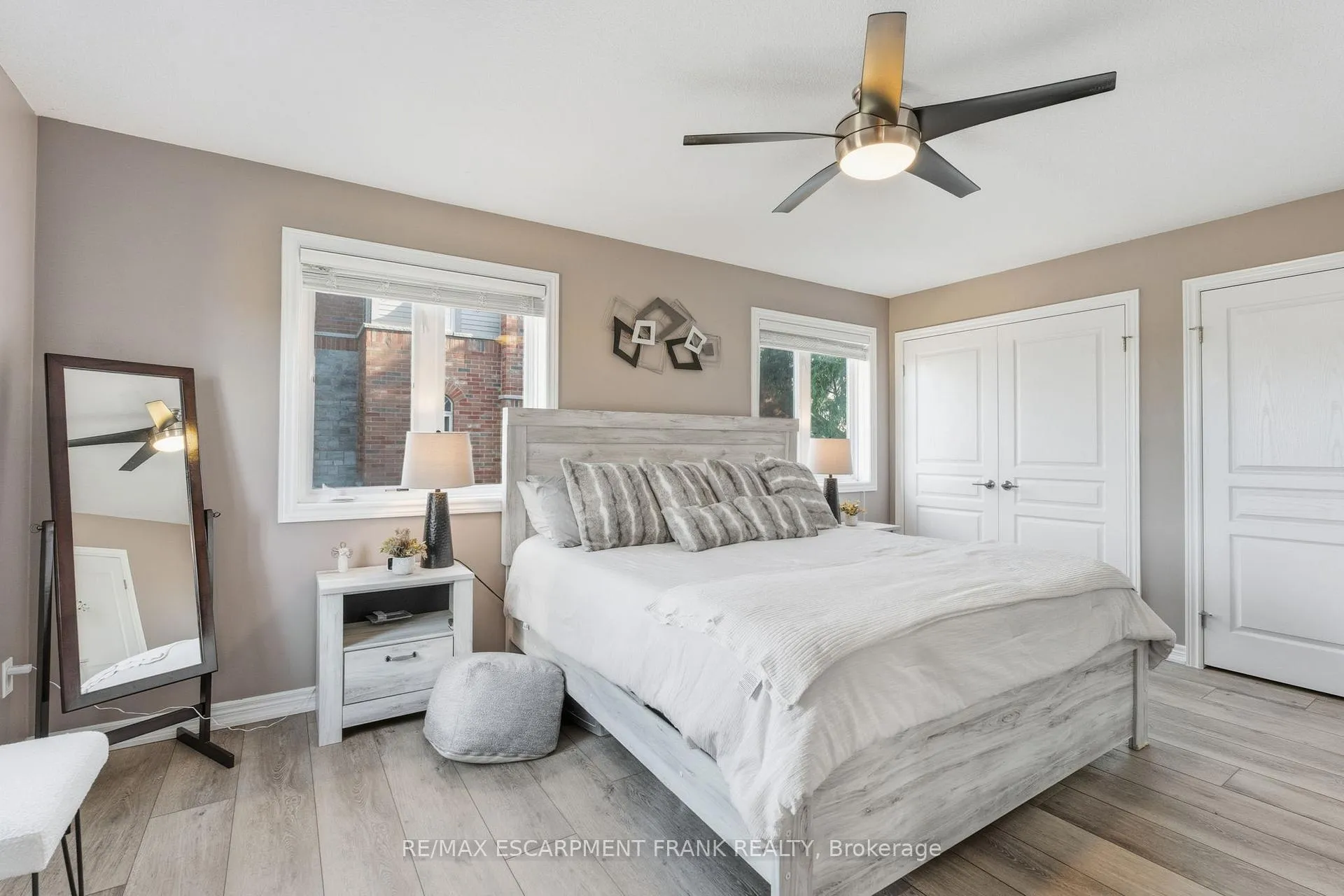 Photo 90 of Unit 85, 541 Winston Road, Grimsby, Grimsby Beach — HOMEH