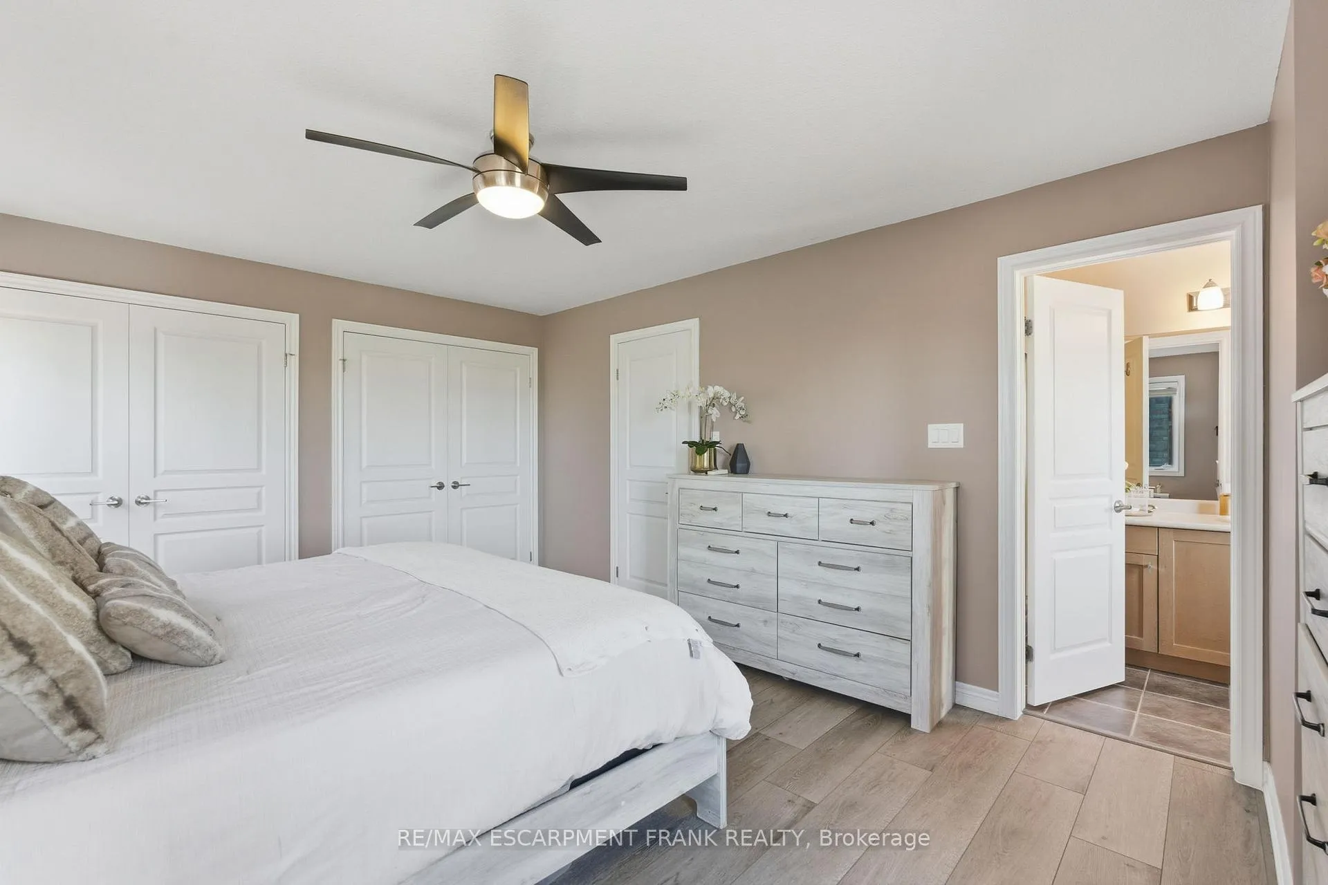 Photo 94 of Unit 85, 541 Winston Road, Grimsby, Grimsby Beach — HOMEH