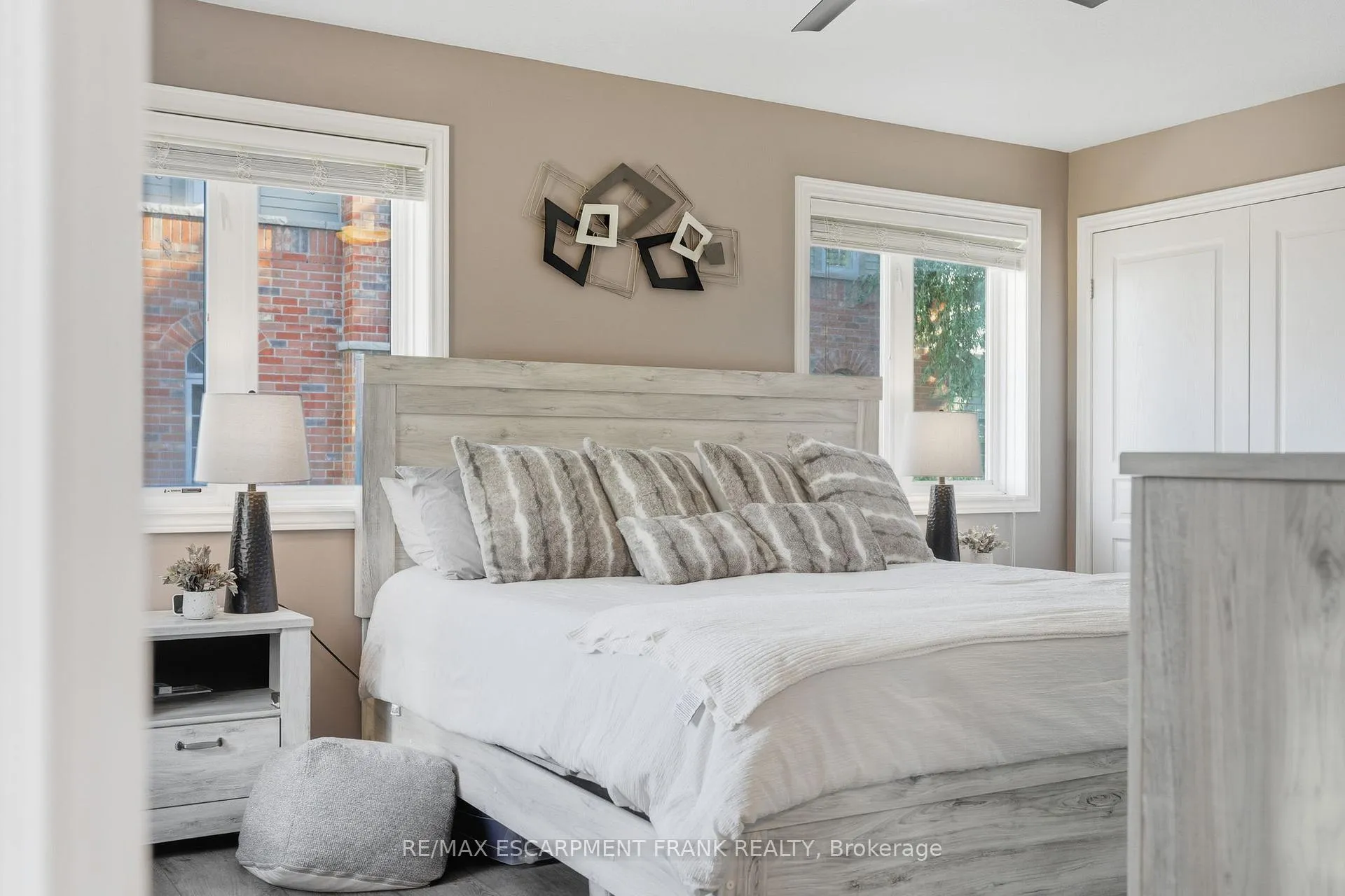 Photo 106 of Unit 85, 541 Winston Road, Grimsby, Grimsby Beach — HOMEH