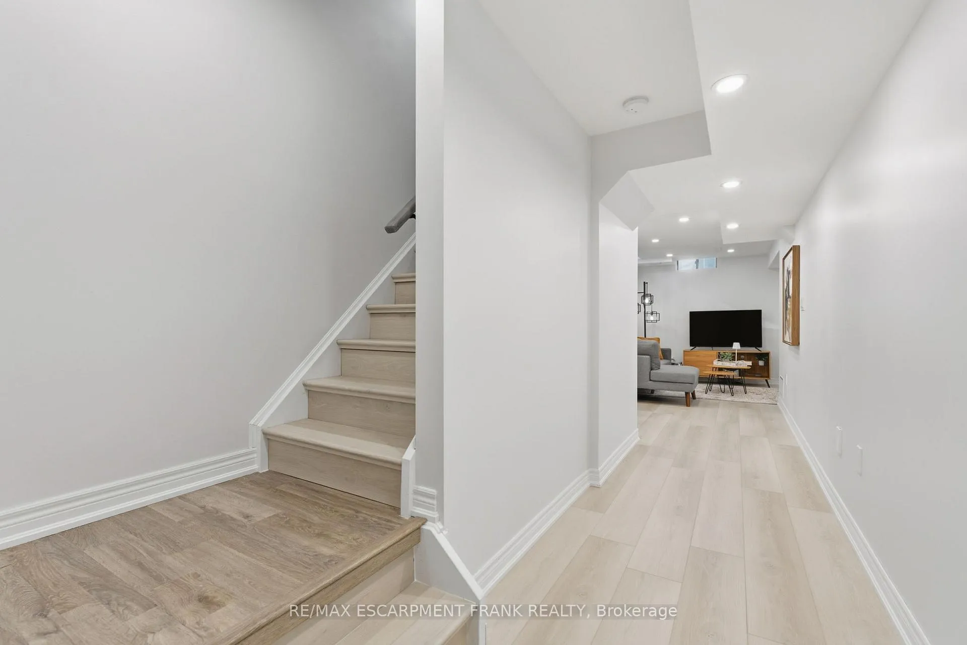 Photo 108 of Unit 85, 541 Winston Road, Grimsby, Grimsby Beach — HOMEH